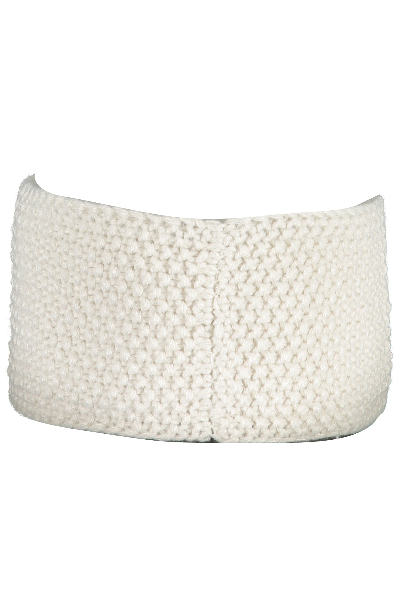 Accessorio NORWAY 1963 Bianco 120207