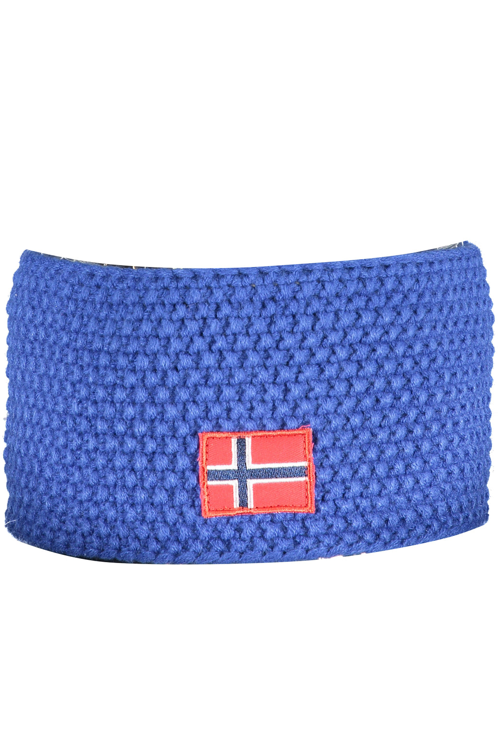 Accessorio NORWAY 1963 Blu 120207