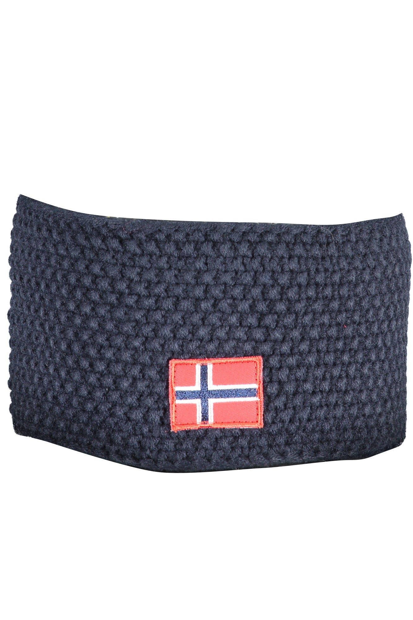 Accessorio NORWAY 1963 Blu 120207