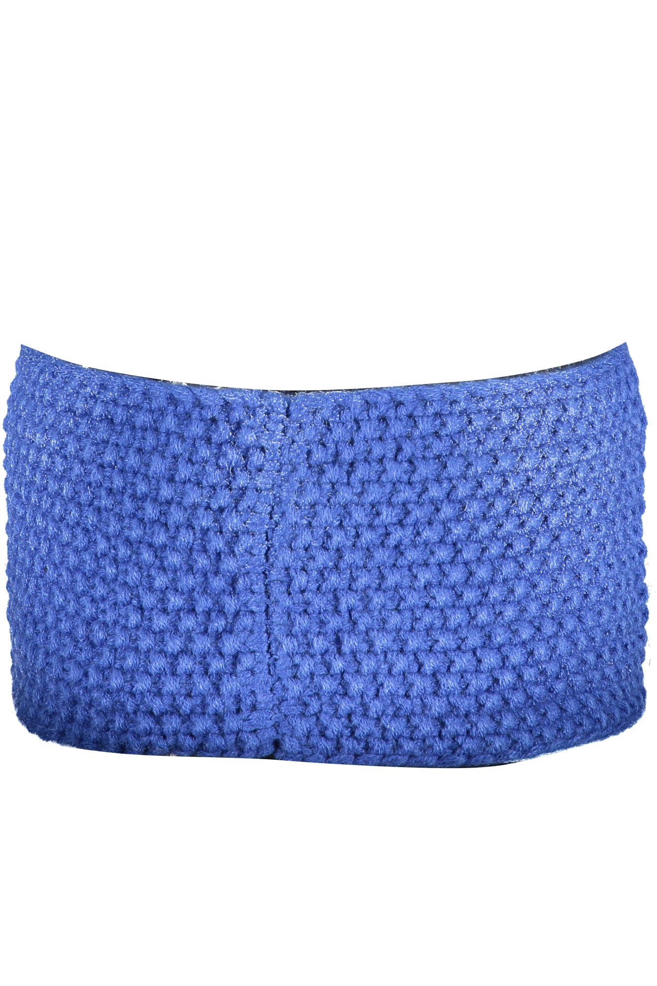 Accessorio NORWAY 1963 Blu 120207