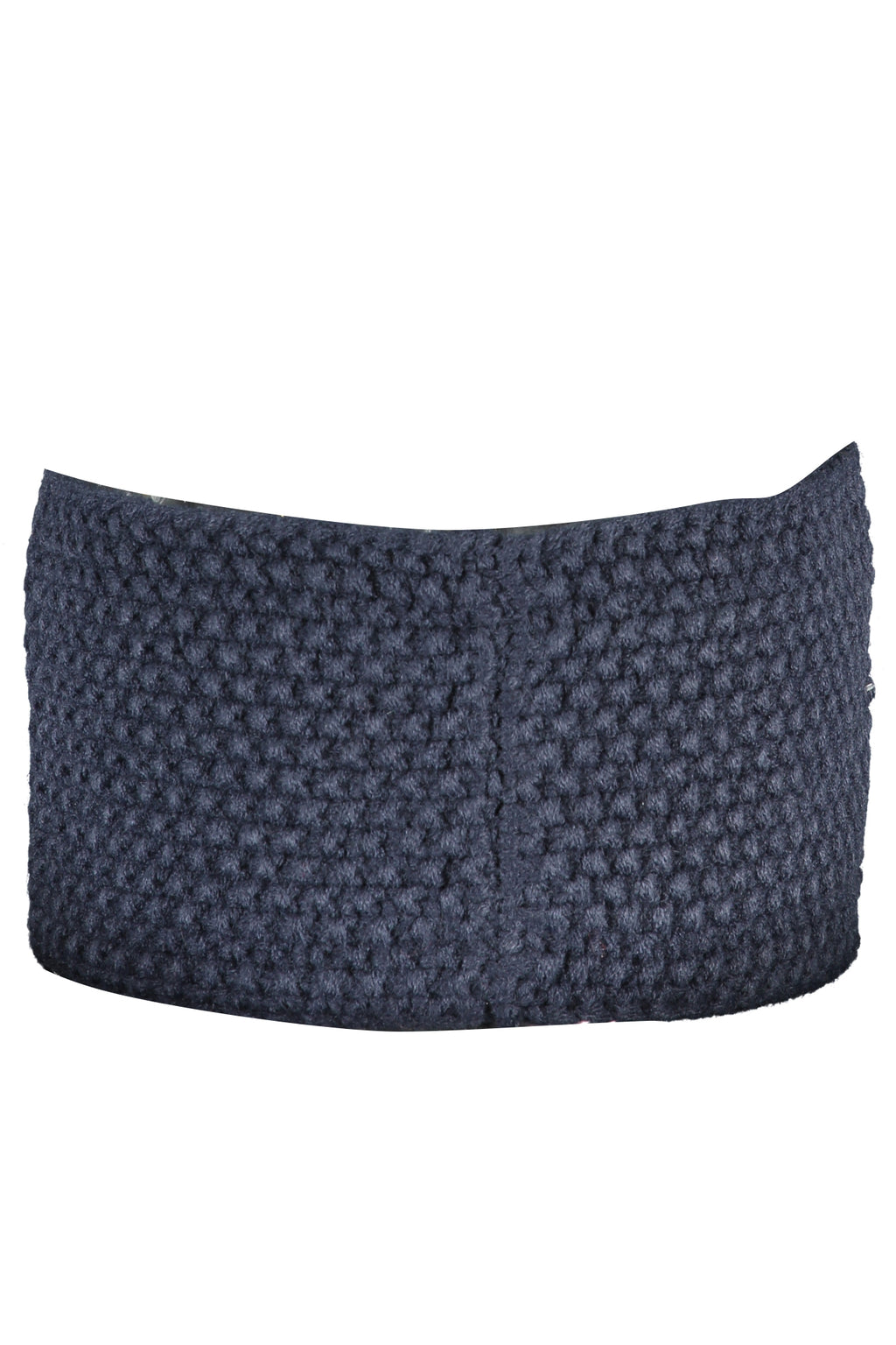 Accessorio NORWAY 1963 Blu 120207