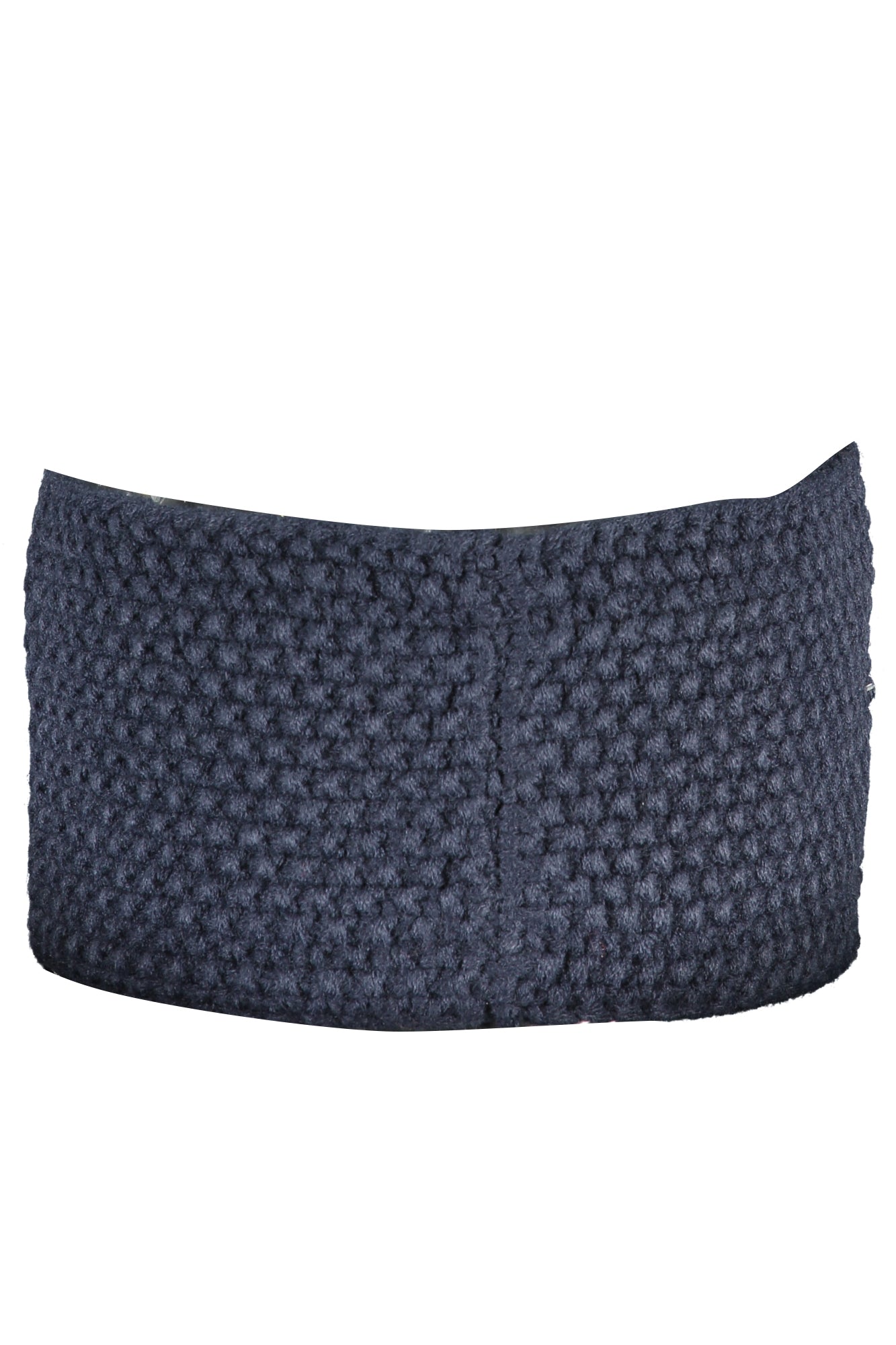Accessorio NORWAY 1963 Blu 120207