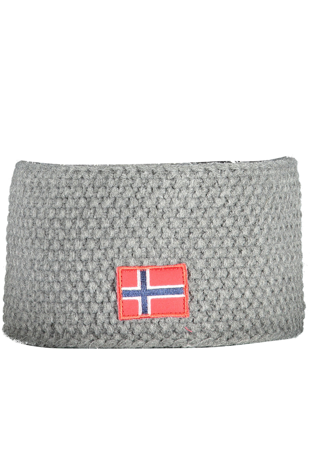 Accessorio NORWAY 1963 Grigio 120207