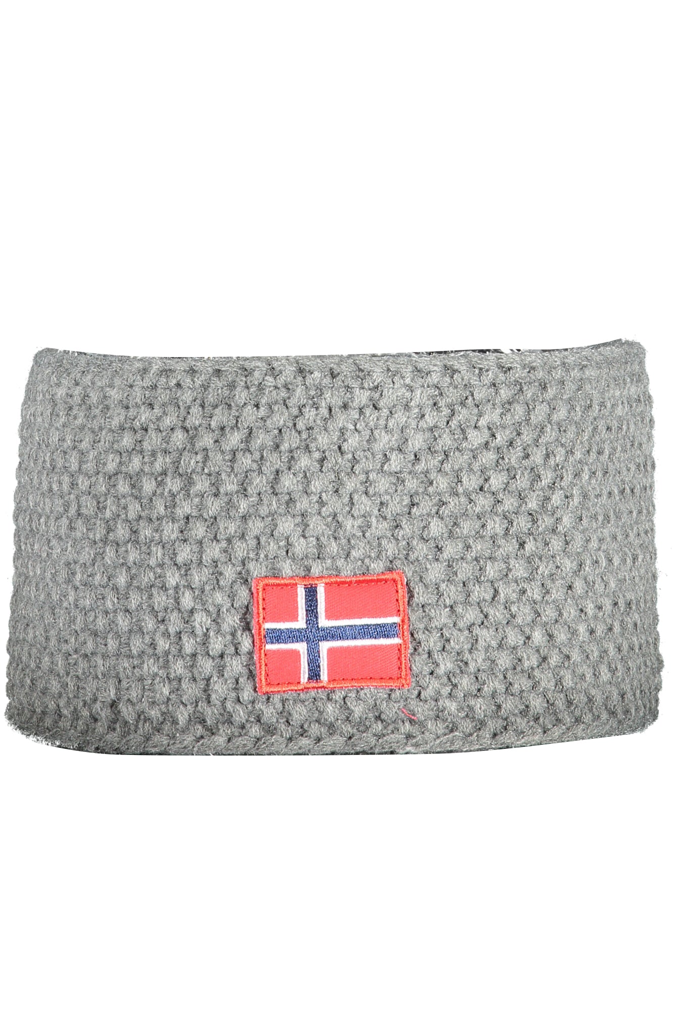 Accessorio NORWAY 1963 Grigio 120207