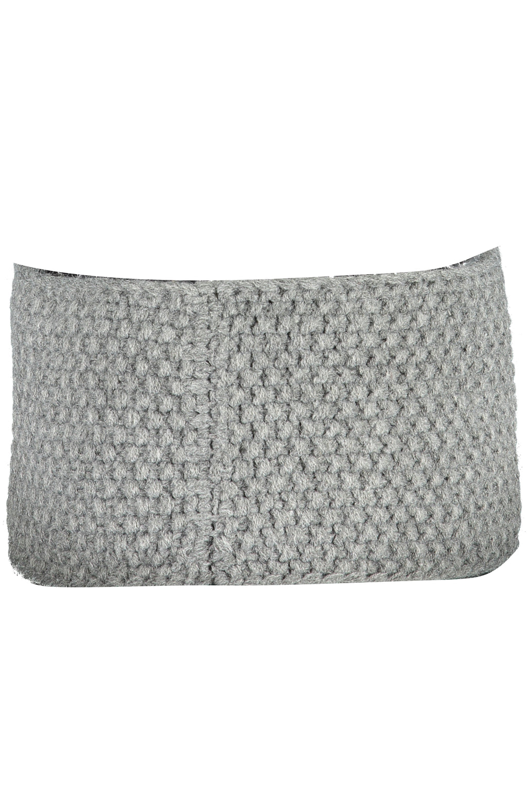 Accessorio NORWAY 1963 Grigio 120207