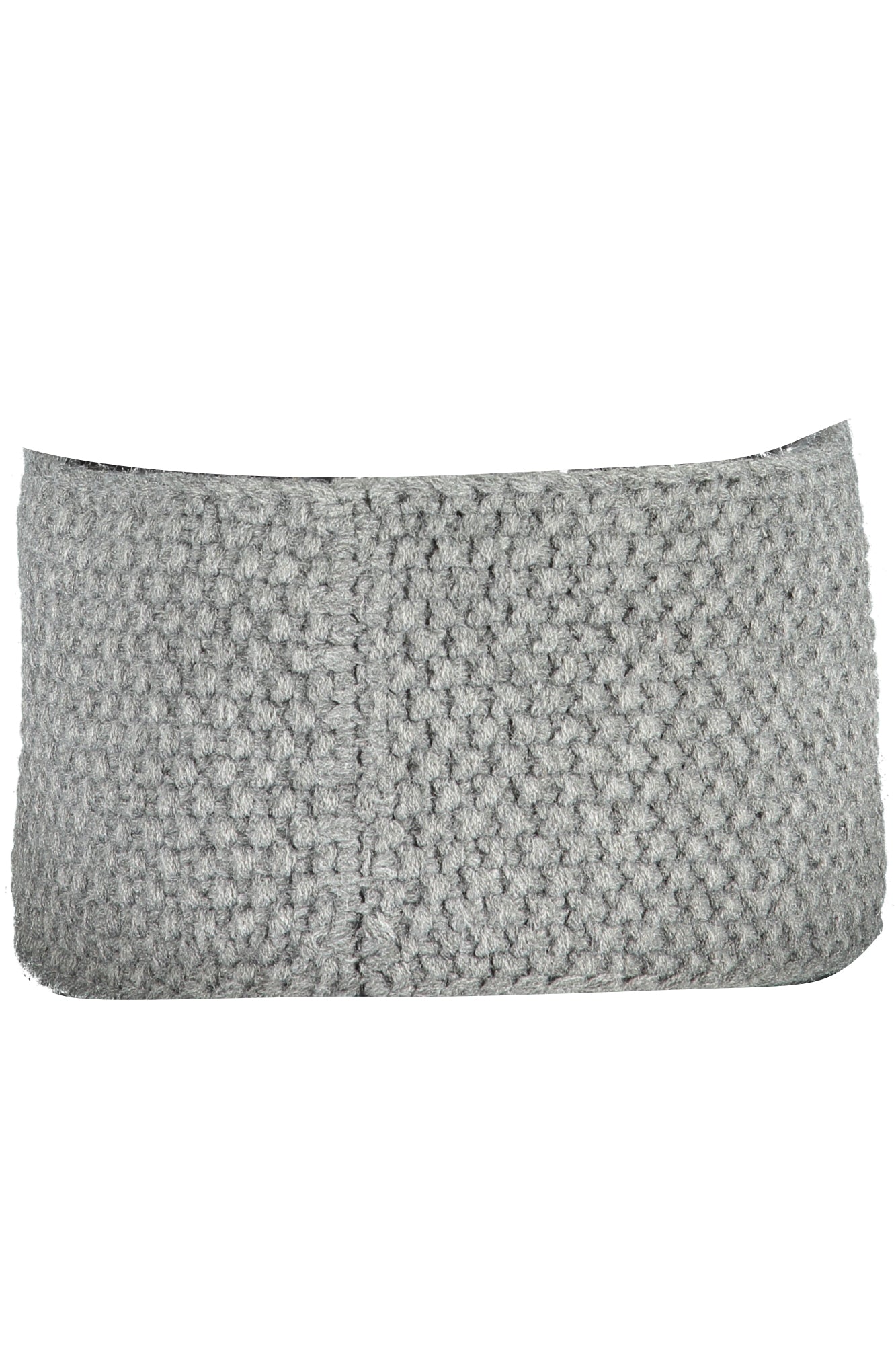 Accessorio NORWAY 1963 Grigio 120207