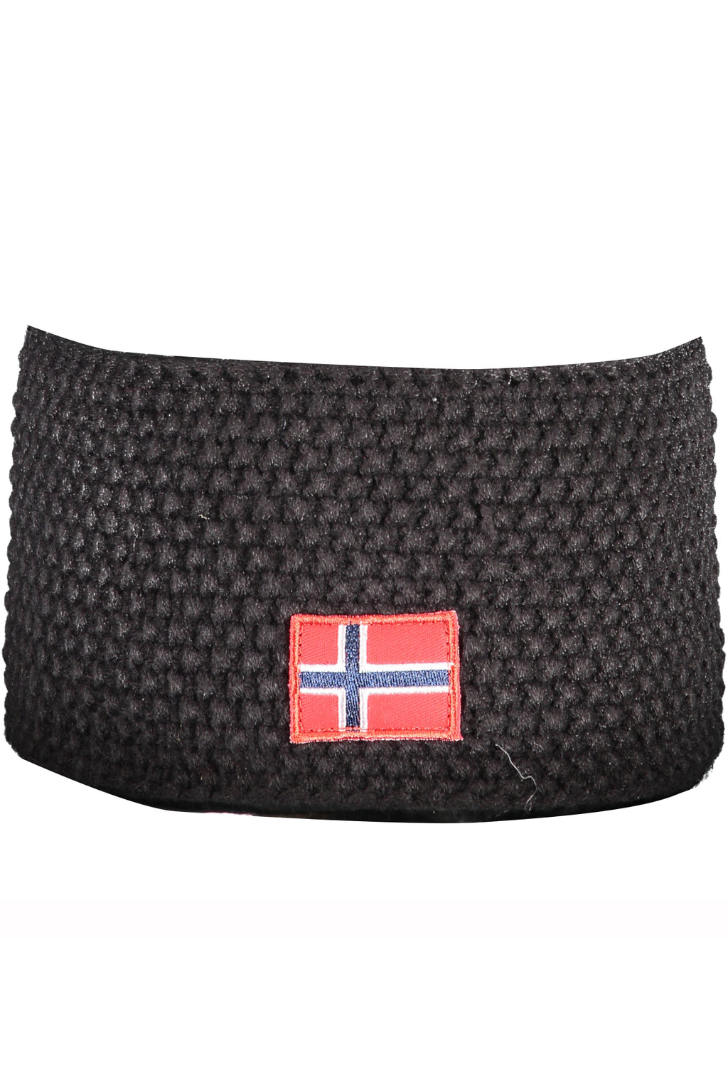 Accessorio NORWAY 1963 Nero 120207