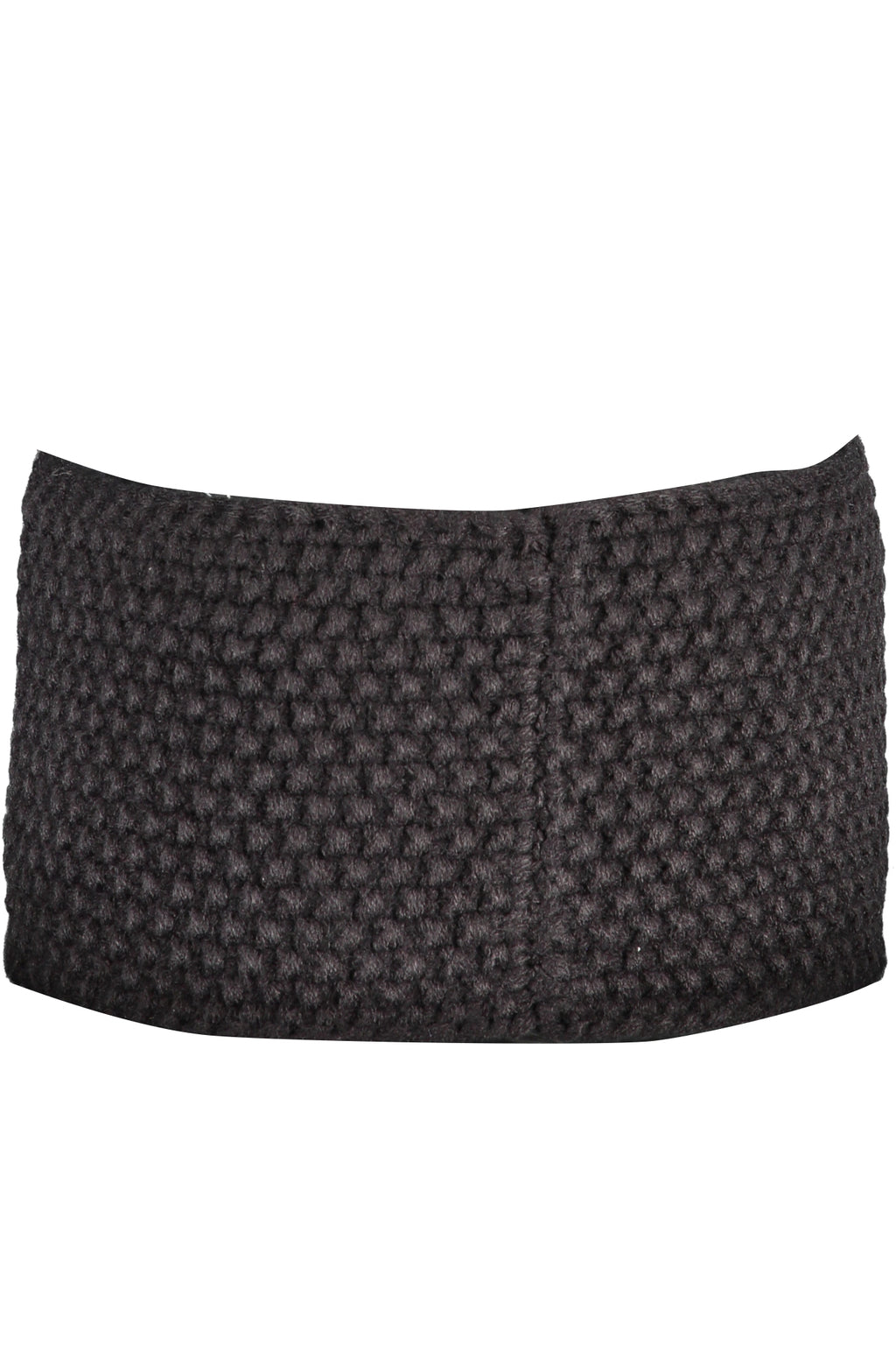 Accessorio NORWAY 1963 Nero 120207