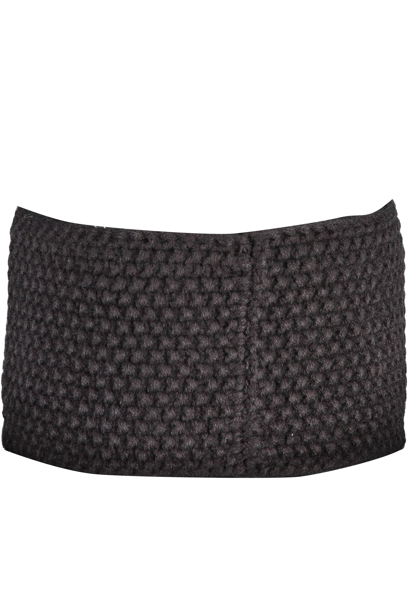 Accessorio NORWAY 1963 Nero 120207
