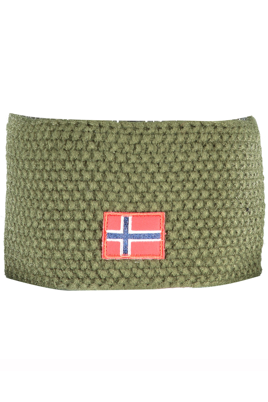 Accessorio NORWAY 1963 Verde 120207