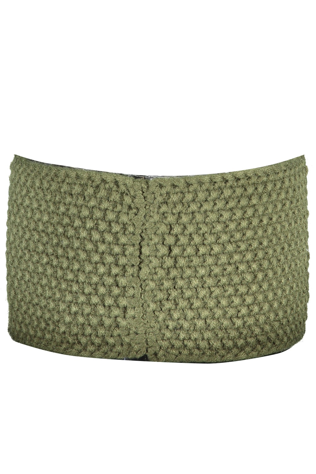 Accessorio NORWAY 1963 Verde 120207