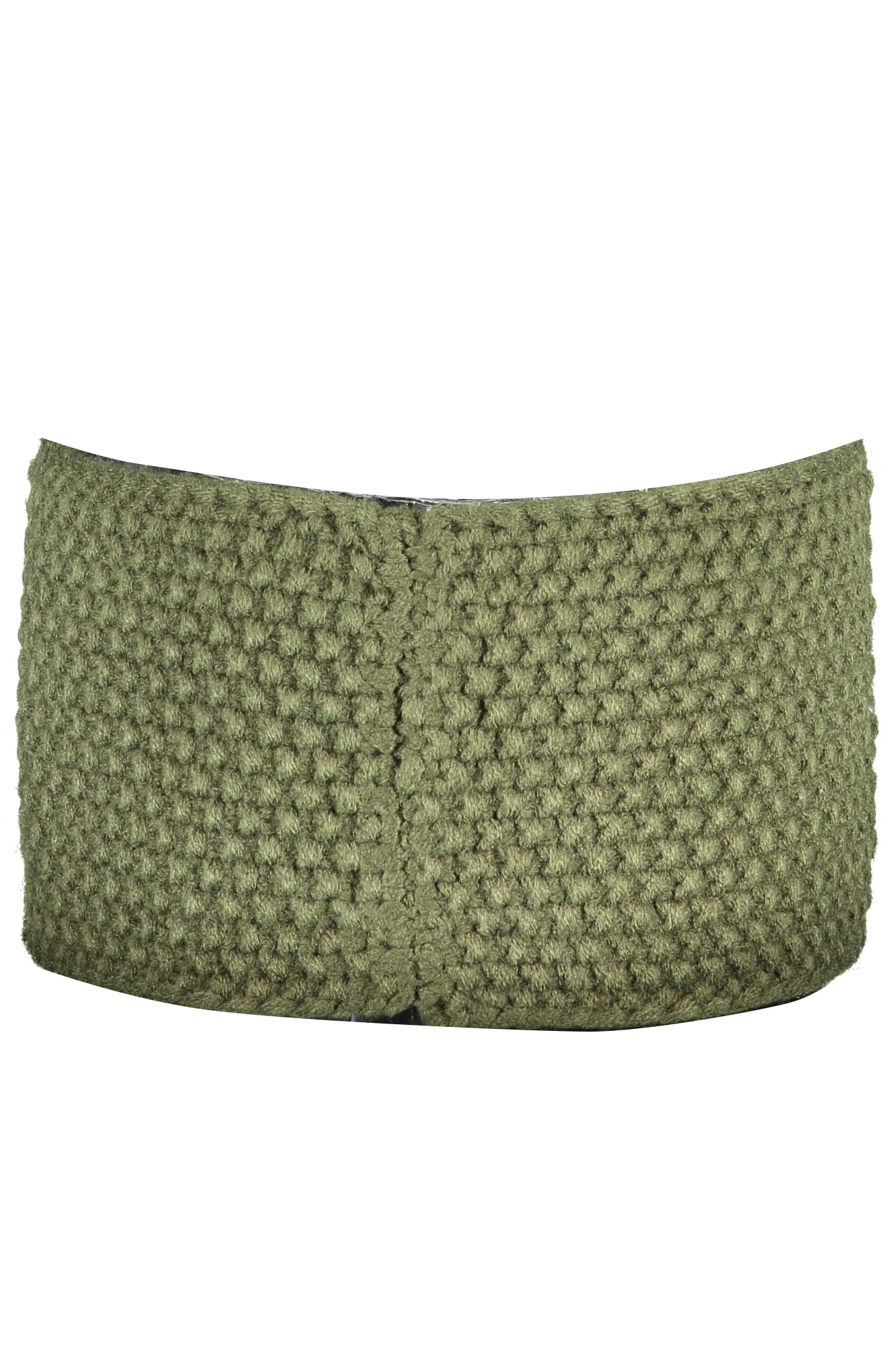 Accessorio NORWAY 1963 Verde 120207