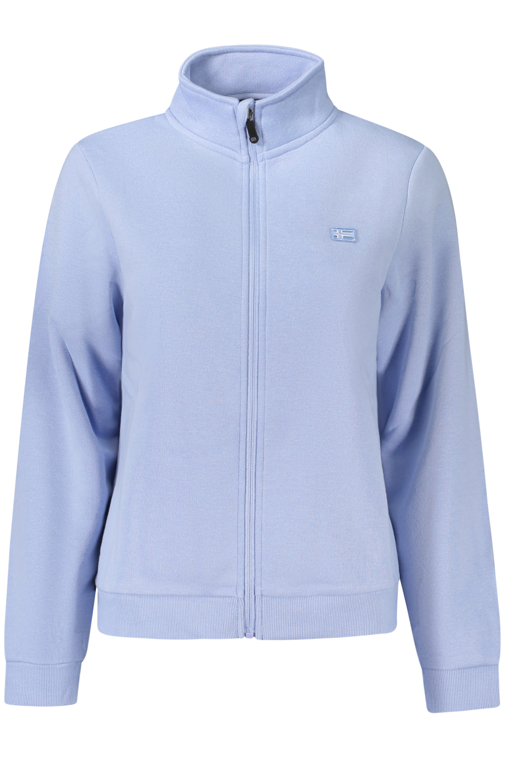 Felpa Norway 1963 Azzurro 859001