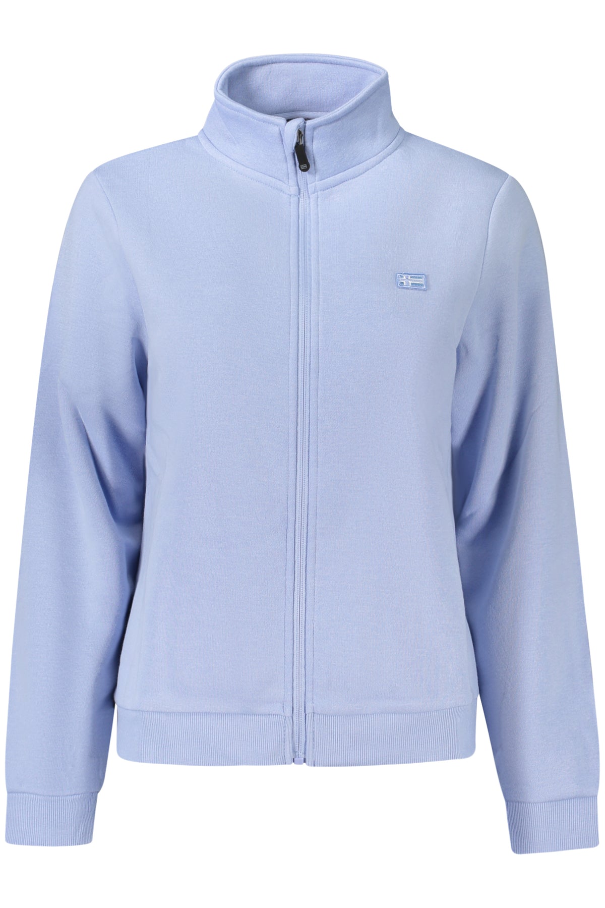 Felpa Norway 1963 Azzurro 859001