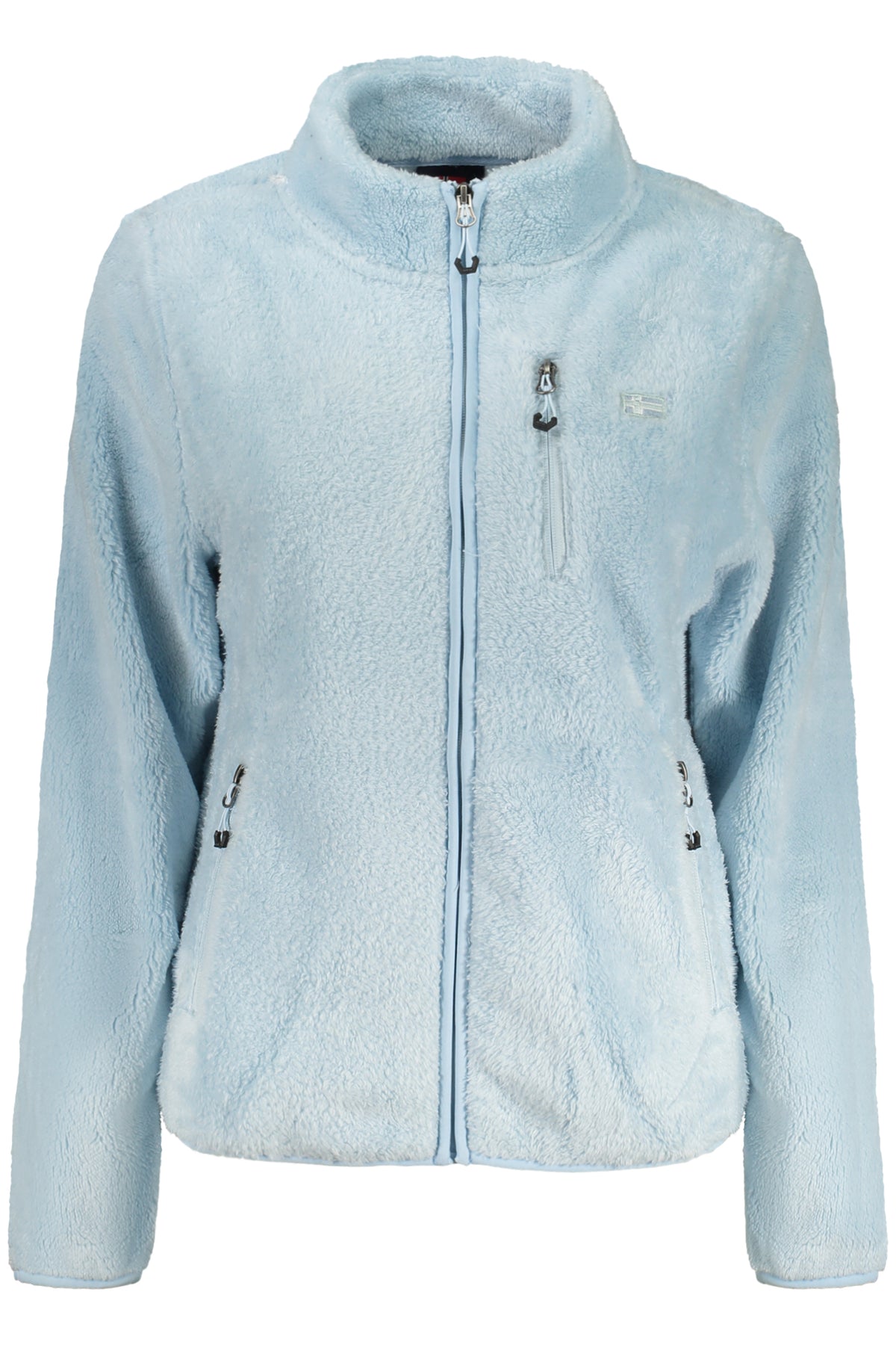 Felpa Norway 1963 Azzurro 849909