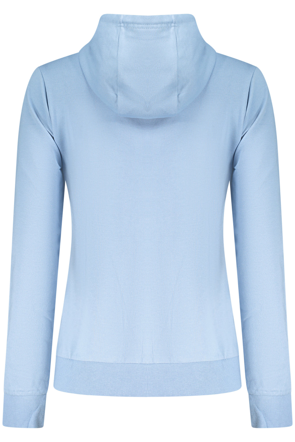Felpa NORWAY 1963 Azzurro 852411