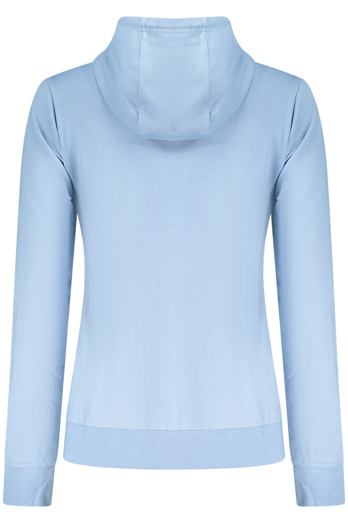 Felpa NORWAY 1963 Azzurro 852411