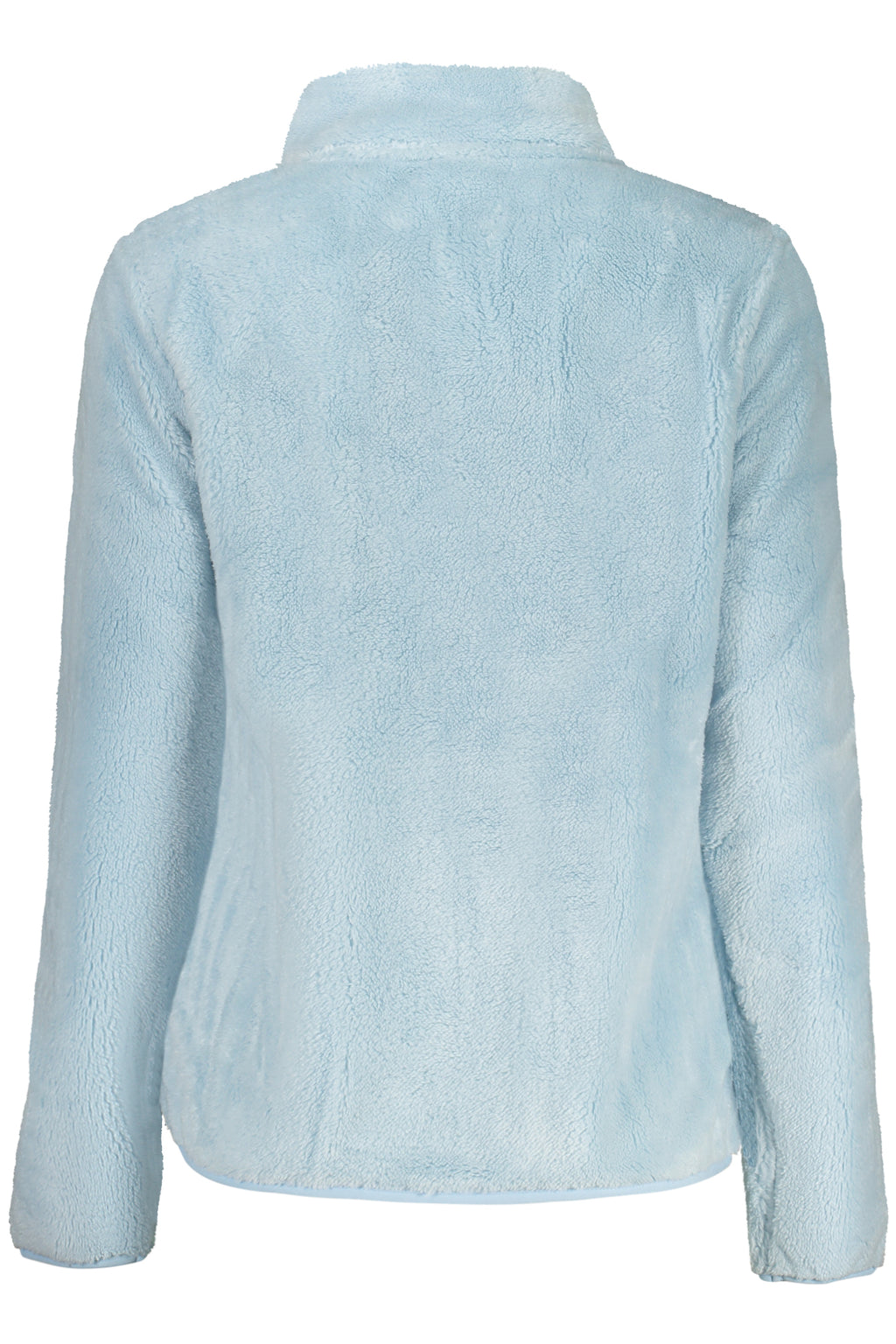 Felpa Norway 1963 Azzurro 849909
