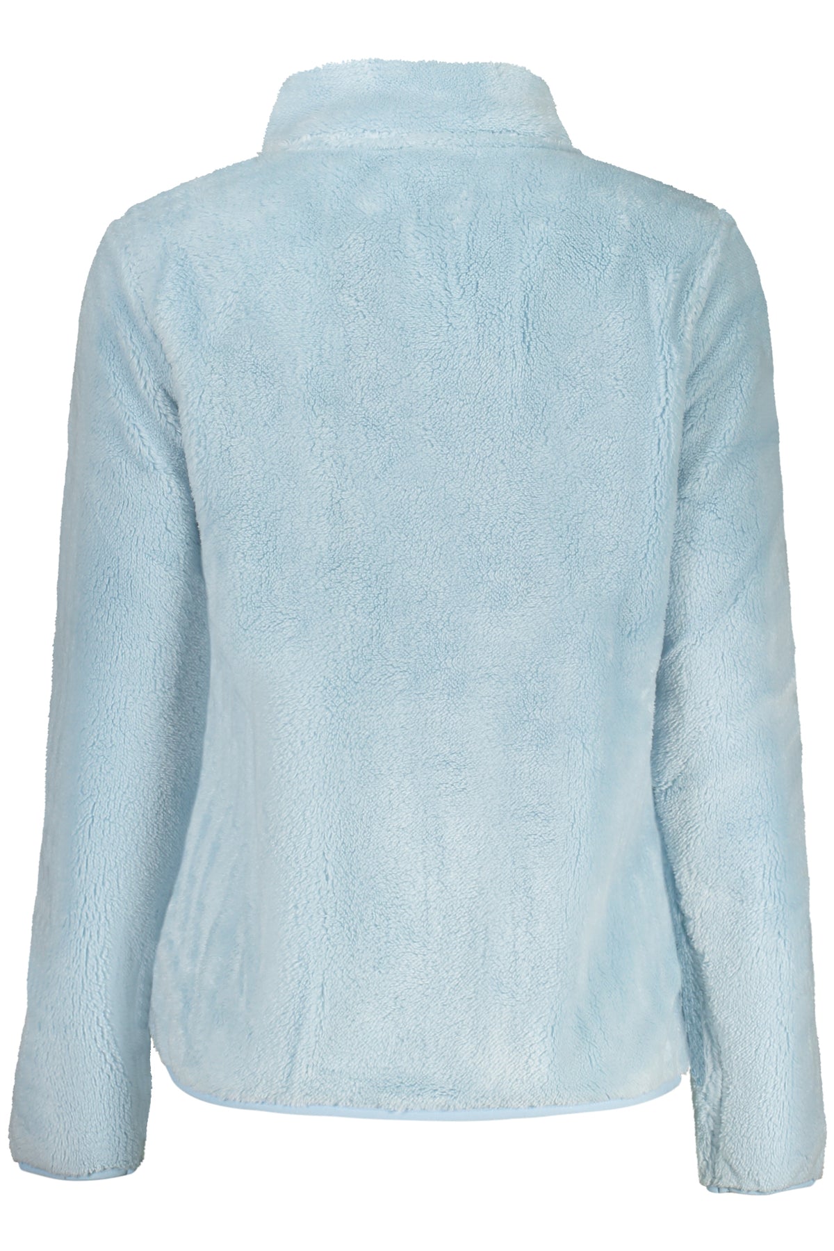Felpa Norway 1963 Azzurro 849909