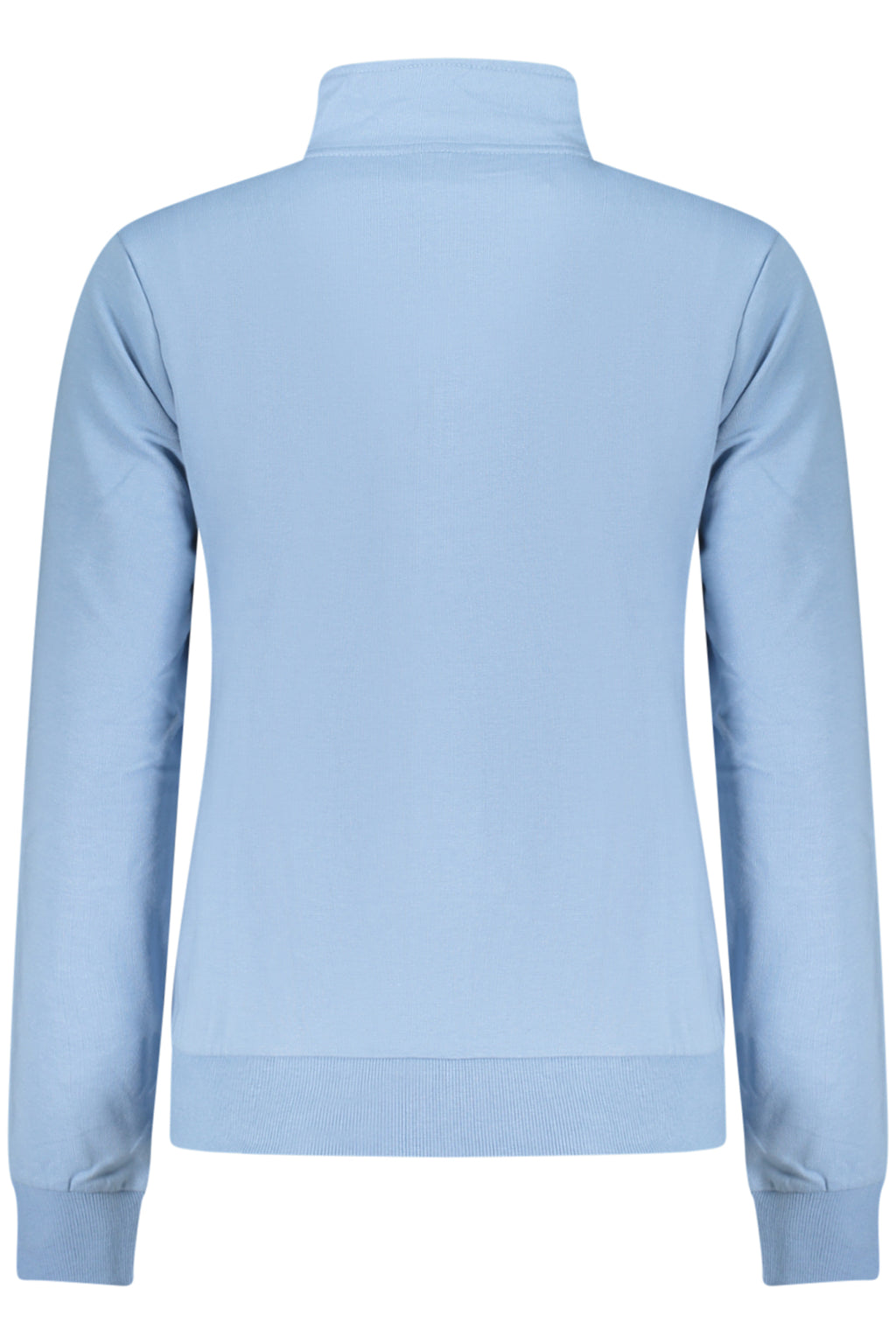 Felpa NORWAY 1963 Azzurro 852410