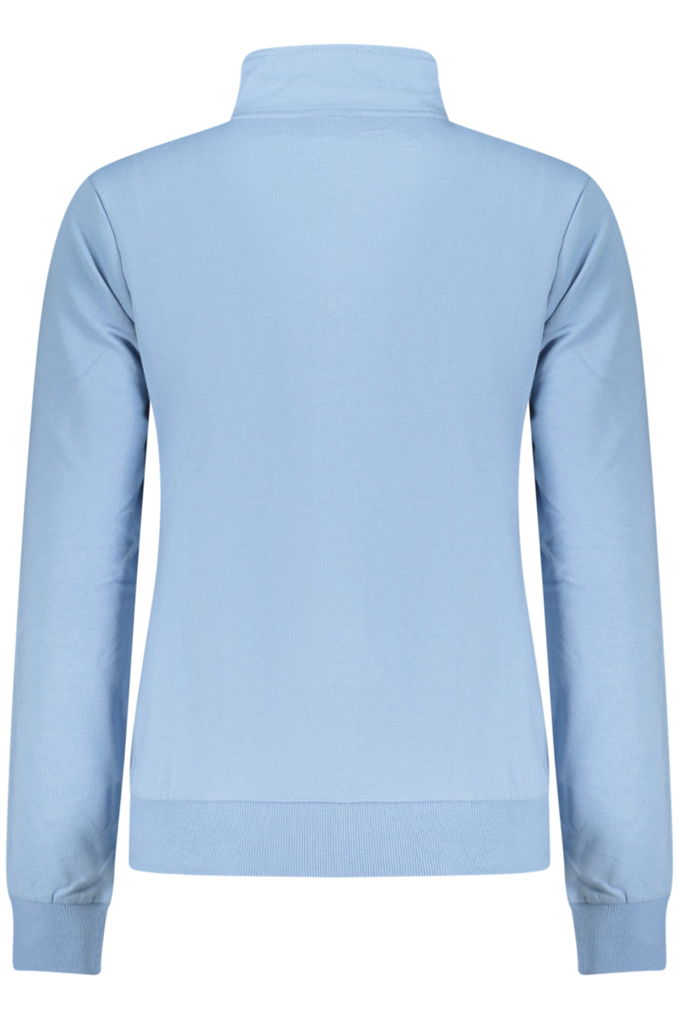 Felpa NORWAY 1963 Azzurro 852410