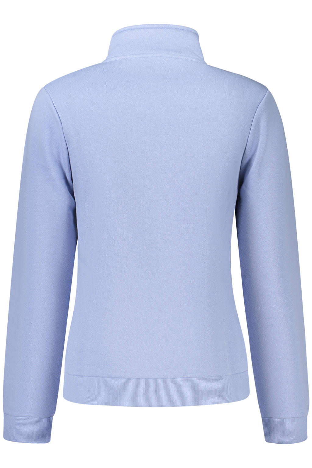 Felpa Norway 1963 Azzurro 859001