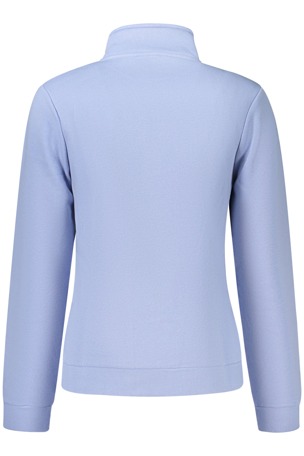 Felpa Norway 1963 Azzurro 859001