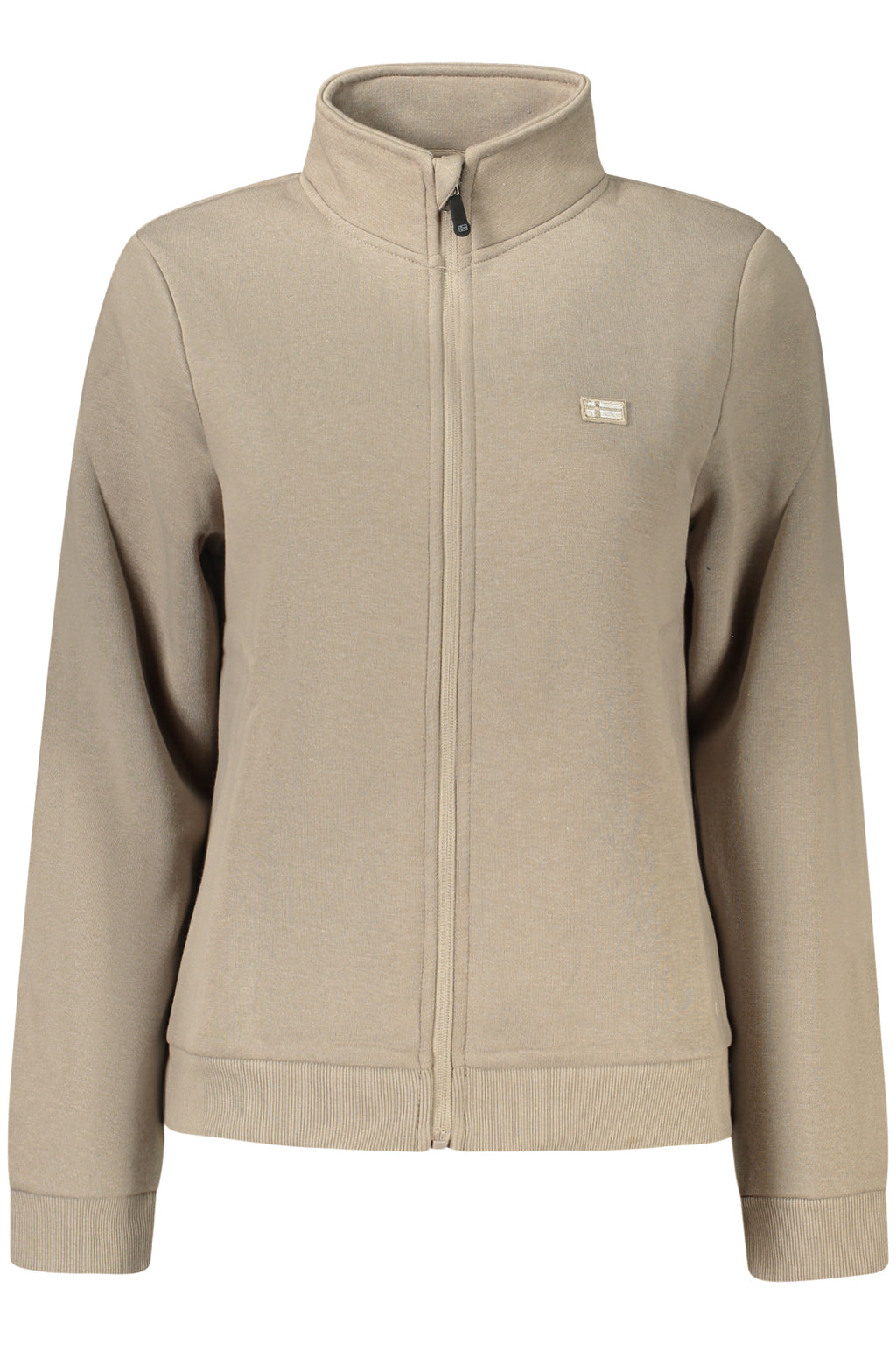 Felpa Norway 1963 Beige 859001