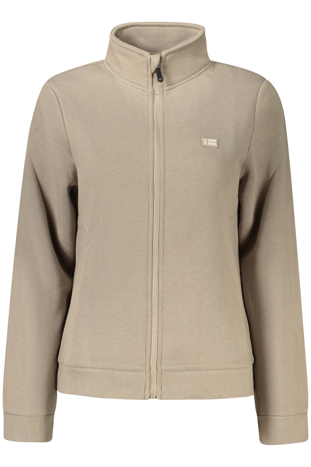 Felpa Norway 1963 Beige 859001