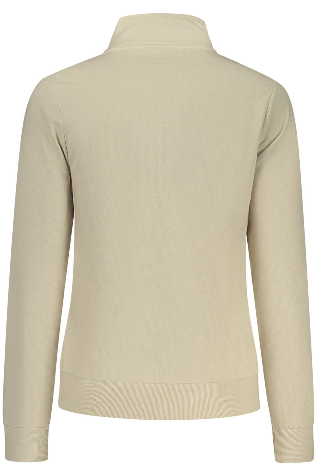 Felpa NORWAY 1963 Beige 852410