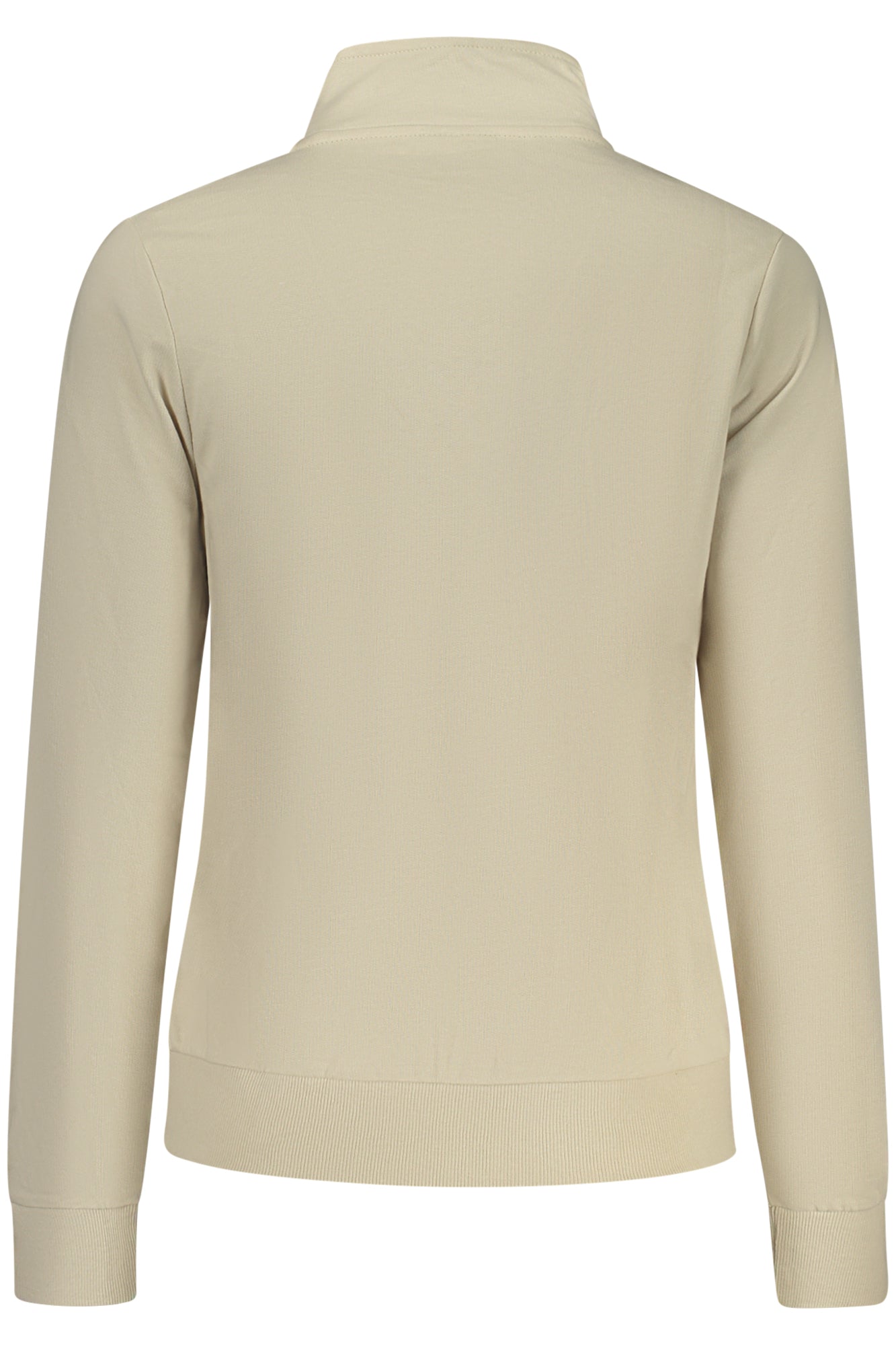 Felpa NORWAY 1963 Beige 852410
