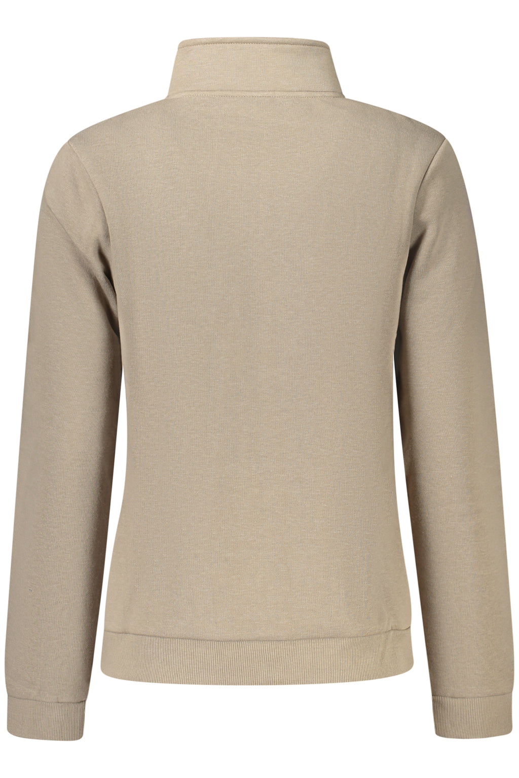 Felpa Norway 1963 Beige 859001