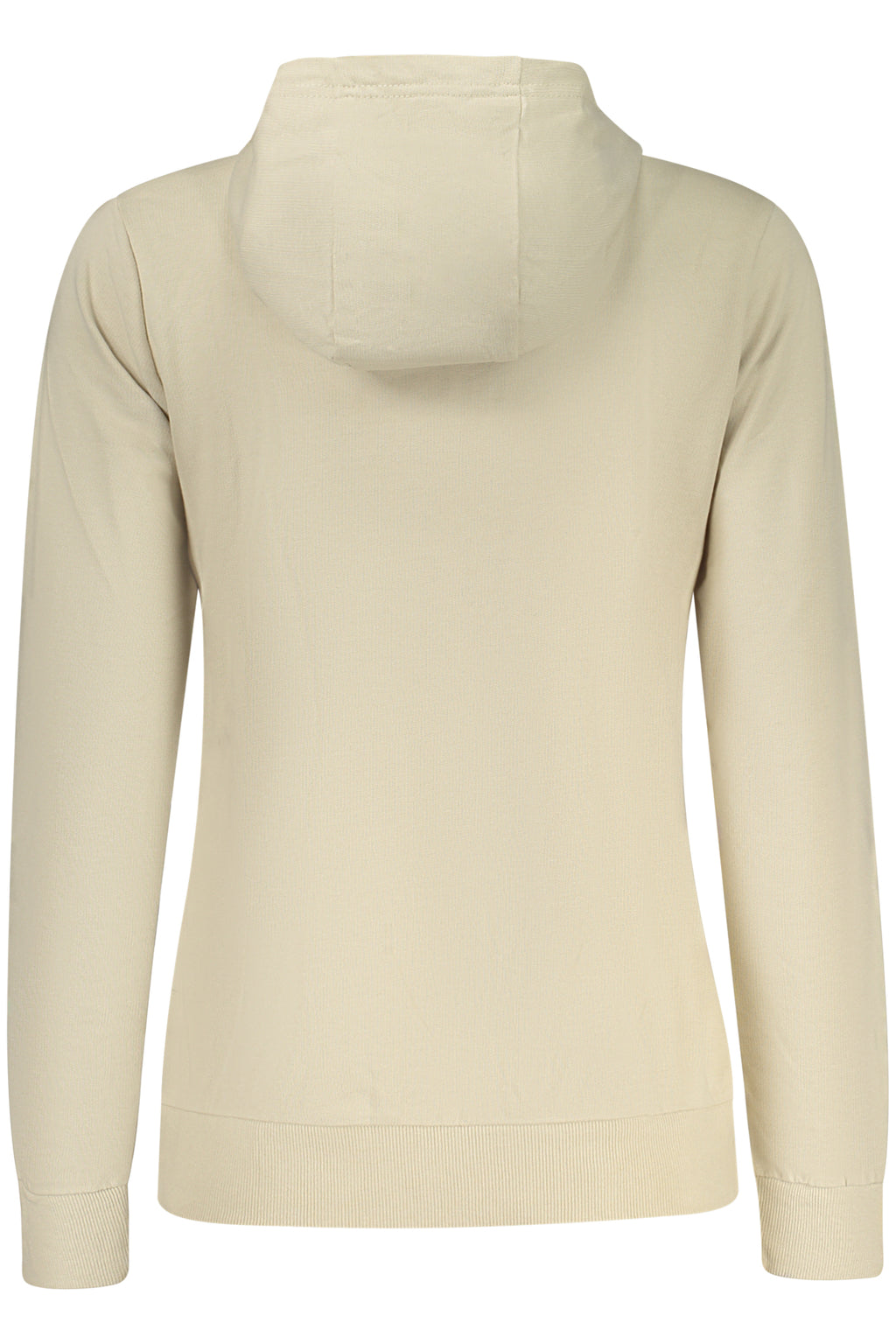 Felpa NORWAY 1963 Beige 852411