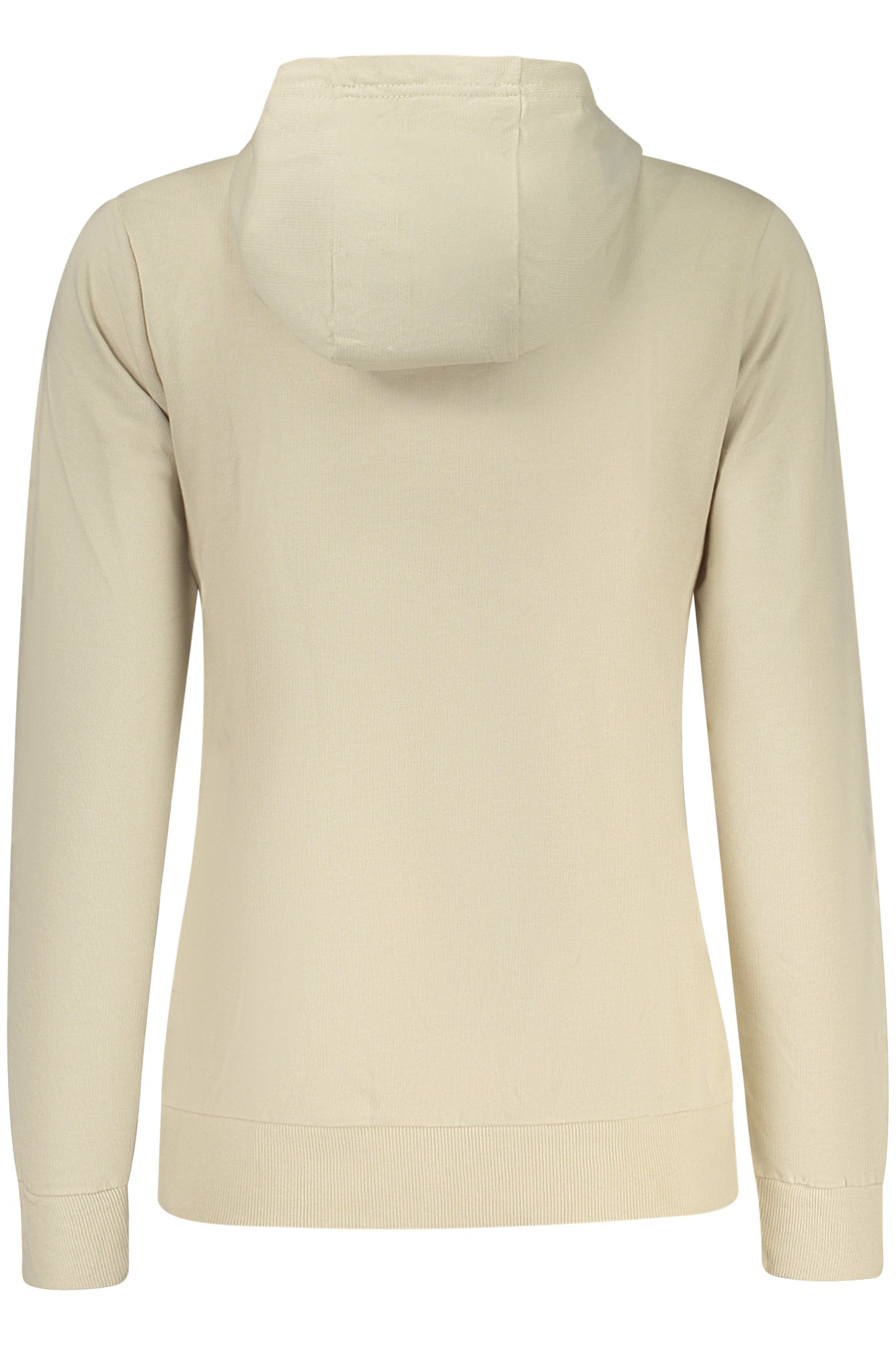 Felpa NORWAY 1963 Beige 852411
