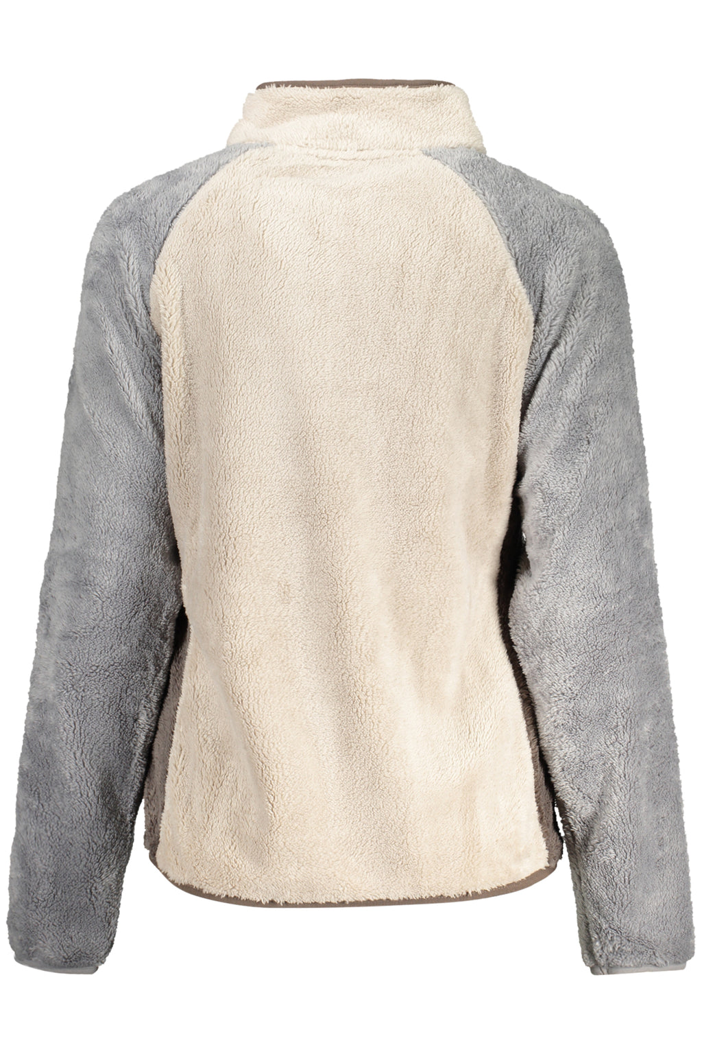 Felpa NORWAY 1963 Beige 859903