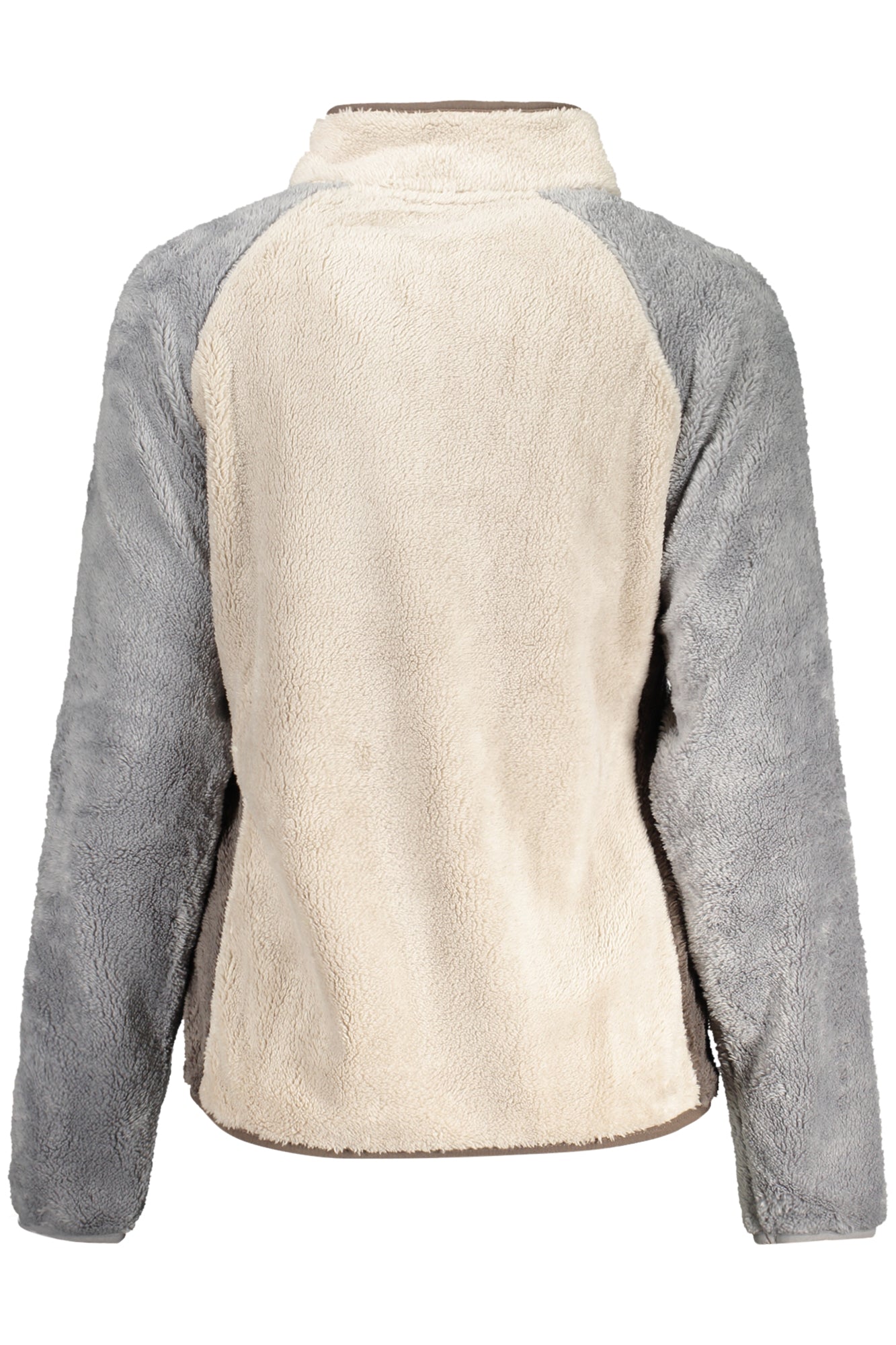 Felpa NORWAY 1963 Beige 859903