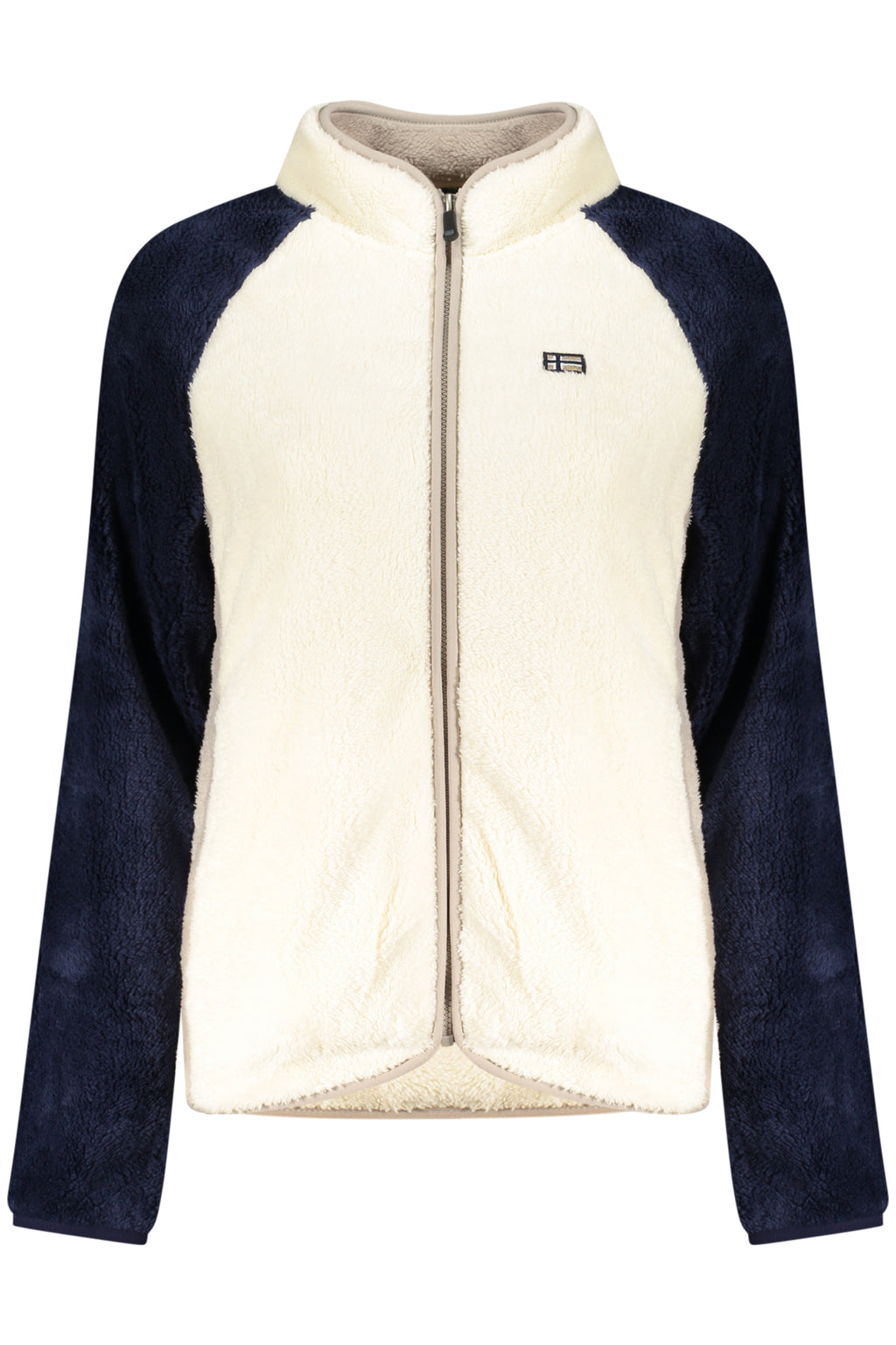 Felpa NORWAY 1963 Bianco 859903