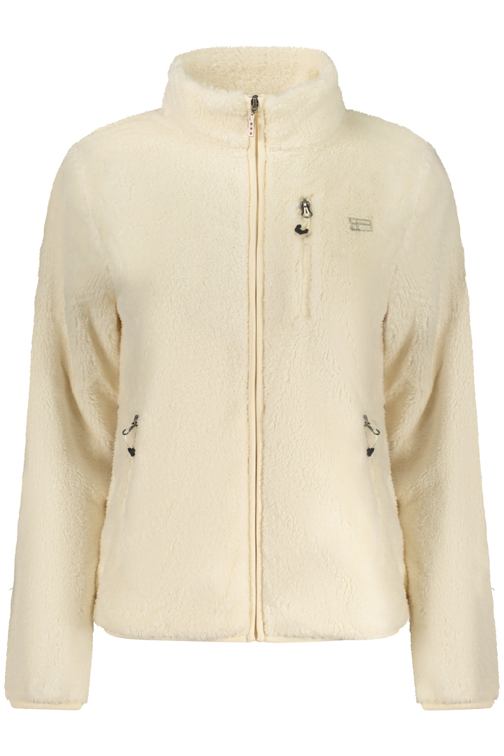 Felpa NORWAY 1963 Bianco 849909