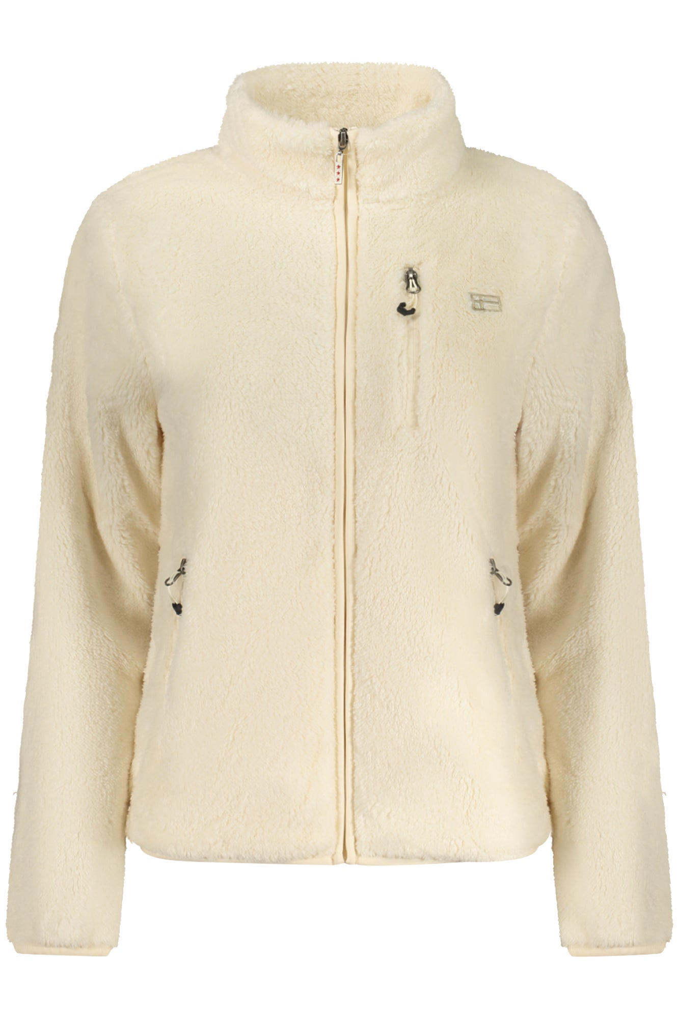 Felpa NORWAY 1963 Bianco 849909