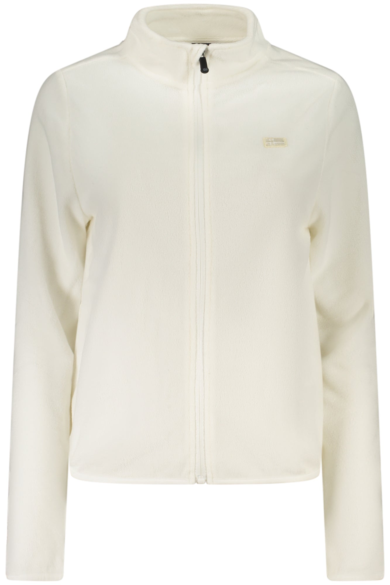 Felpa NORWAY 1963 Bianco 849905