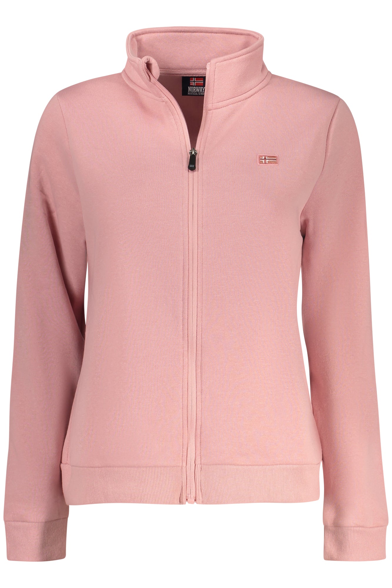 Felpa NORWAY 1963 Rosa 859001