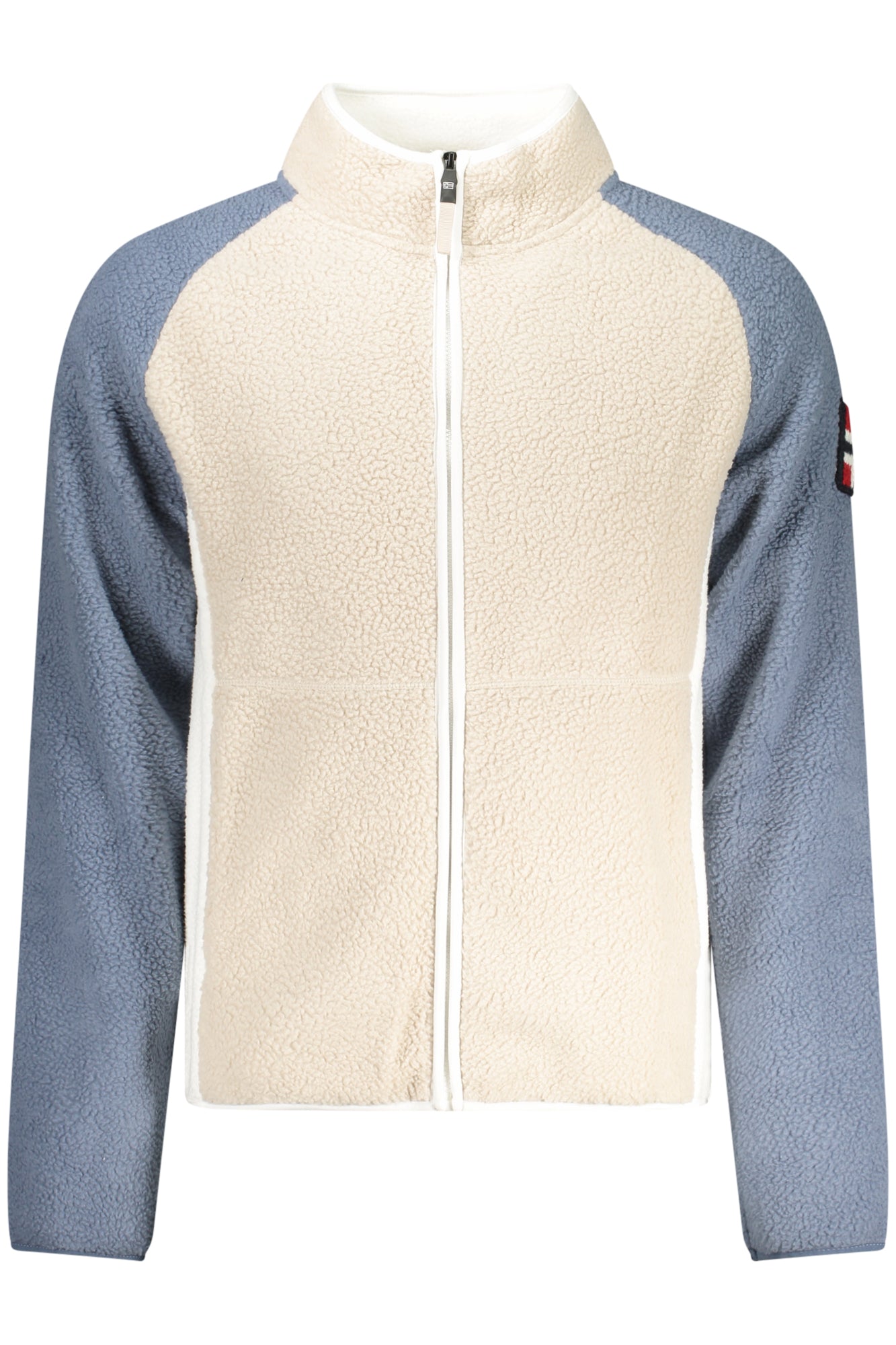 Felpa NORWAY 1963 Beige 859503