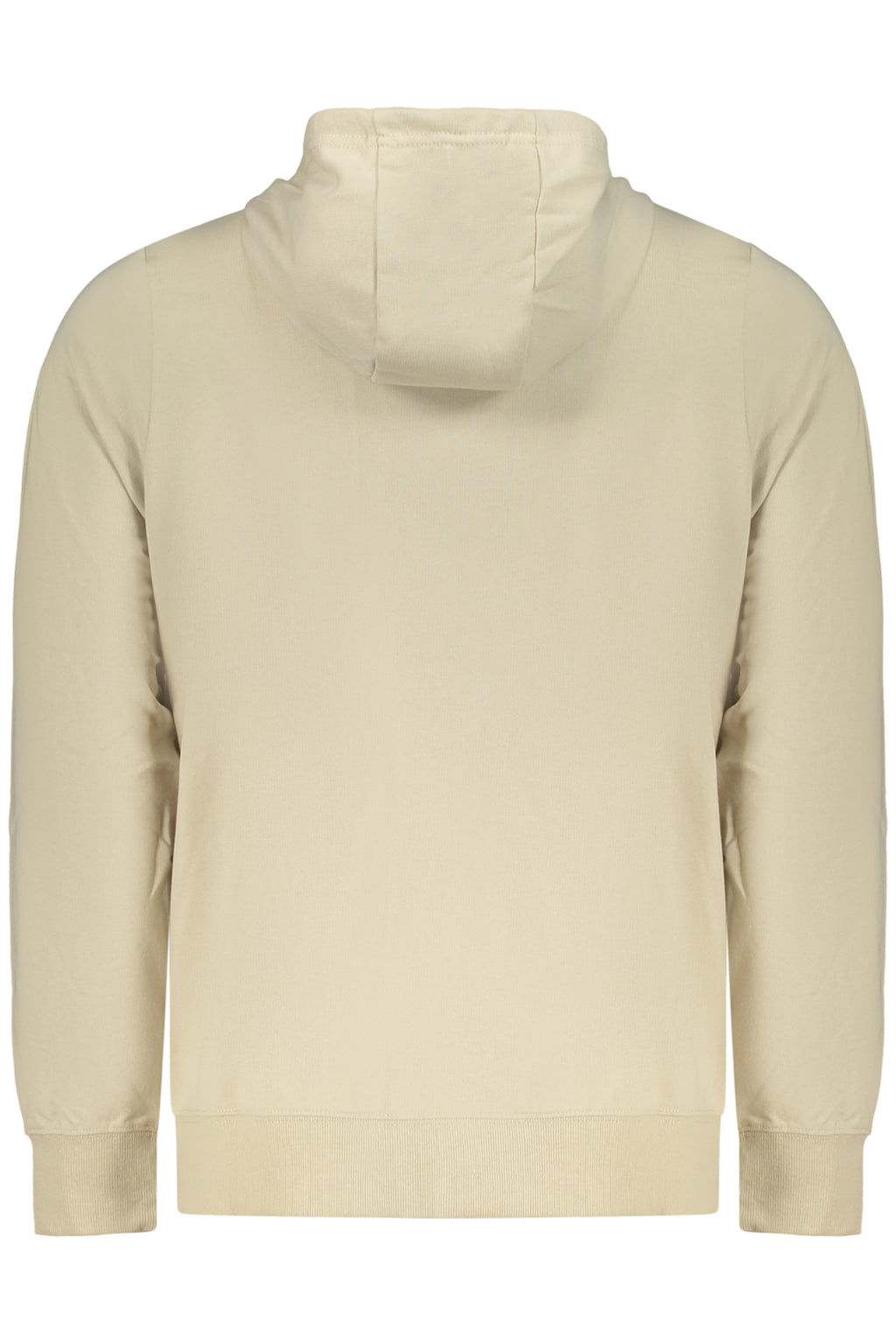 Felpa NORWAY 1963 Beige