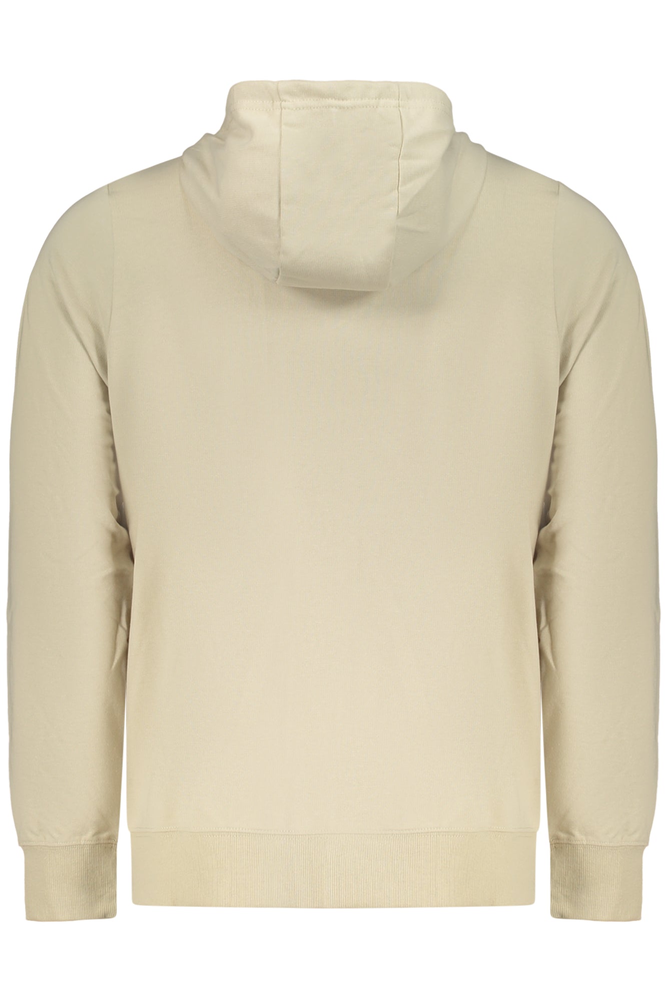 Felpa NORWAY 1963 Beige