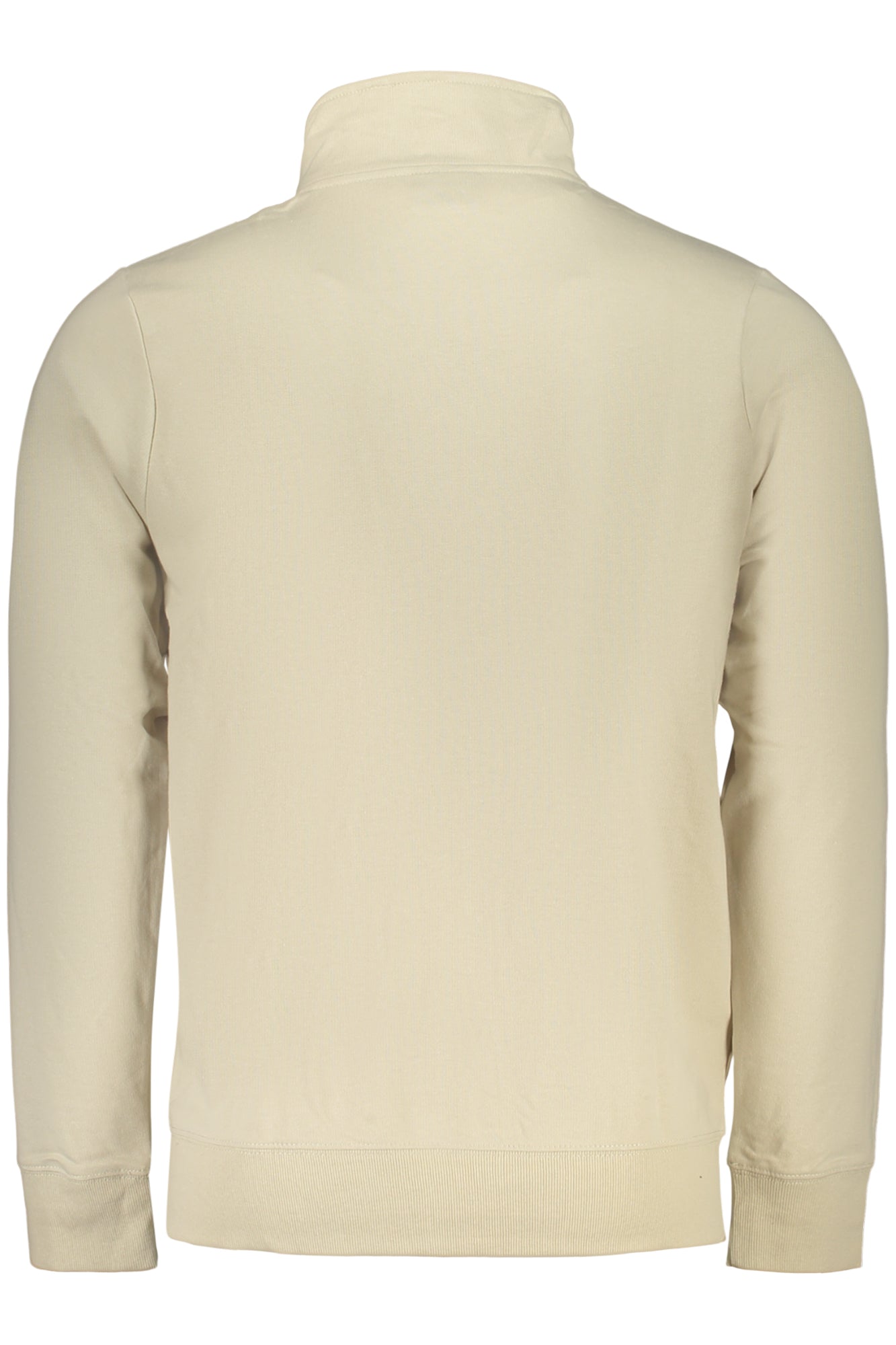 Felpa NORWAY 1963 Beige