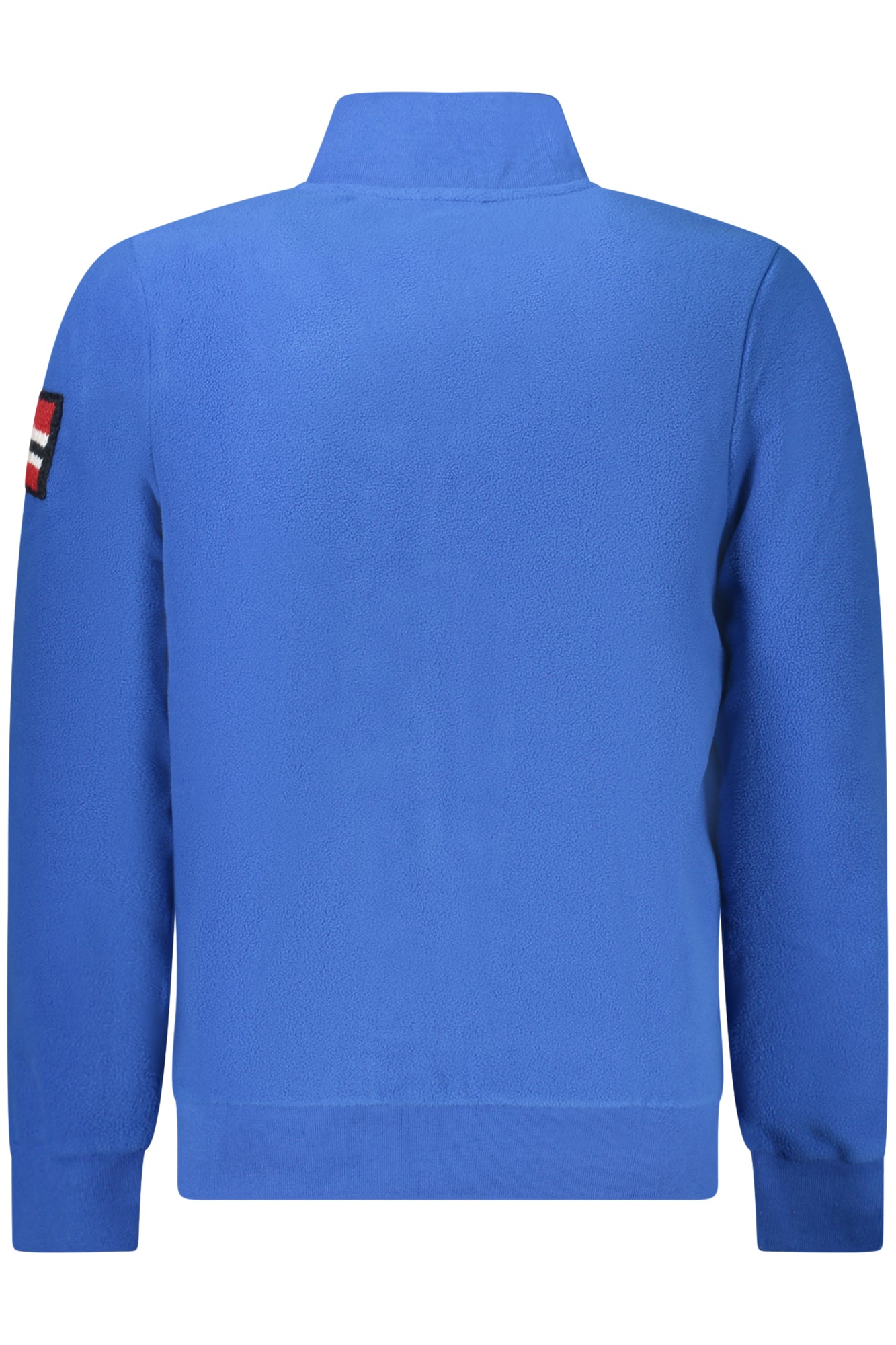 Felpa NORWAY 1963 Blu 859532