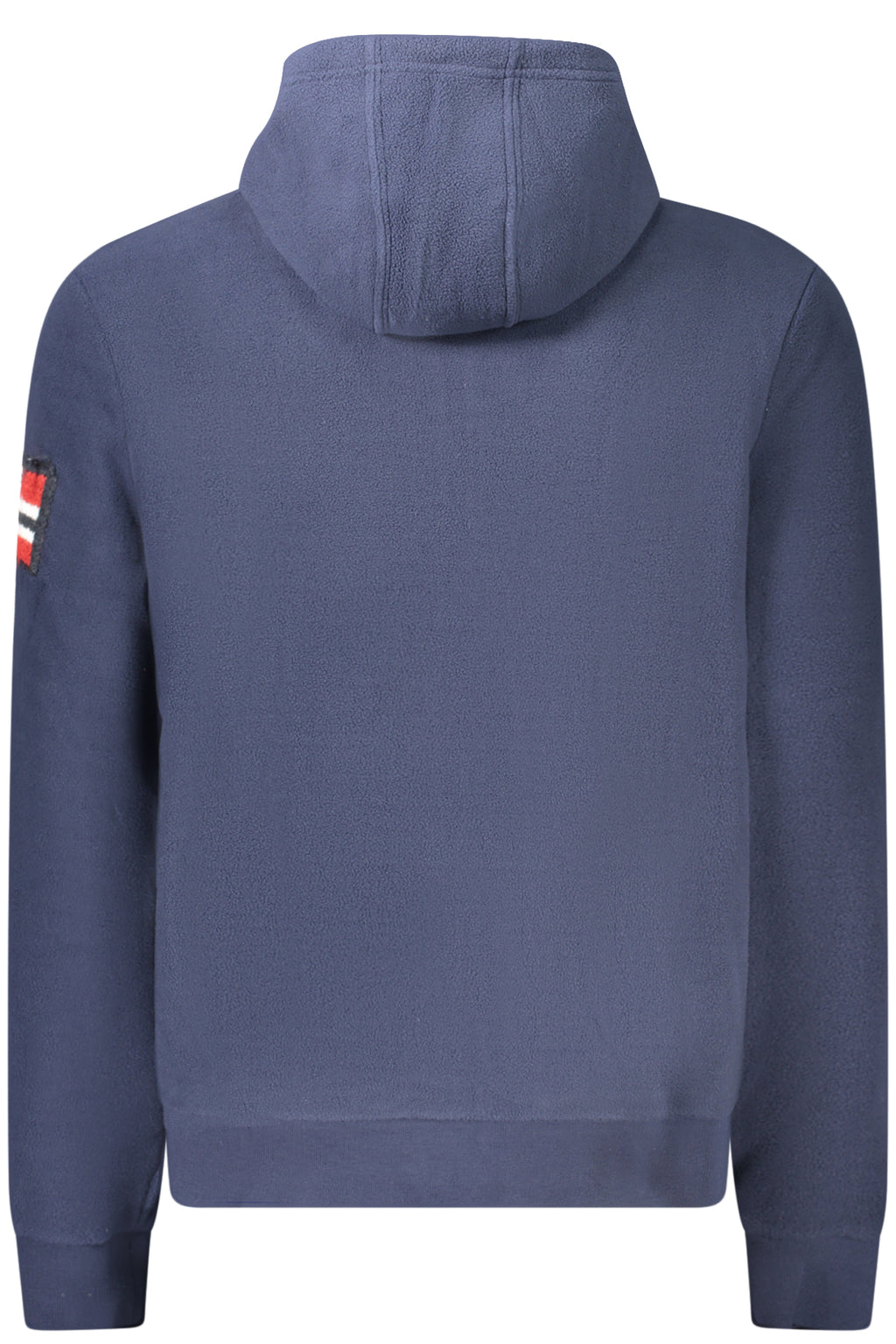 Felpa NORWAY 1963 Blu 849531