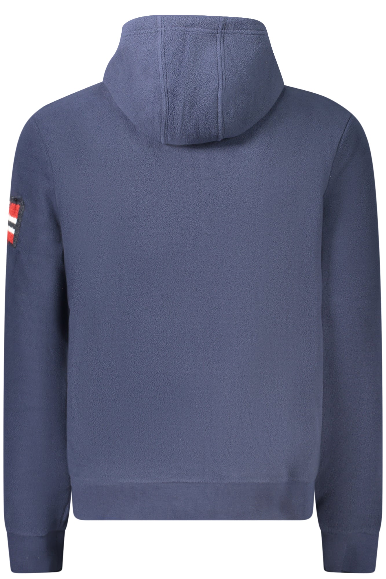 Felpa NORWAY 1963 Blu 849531