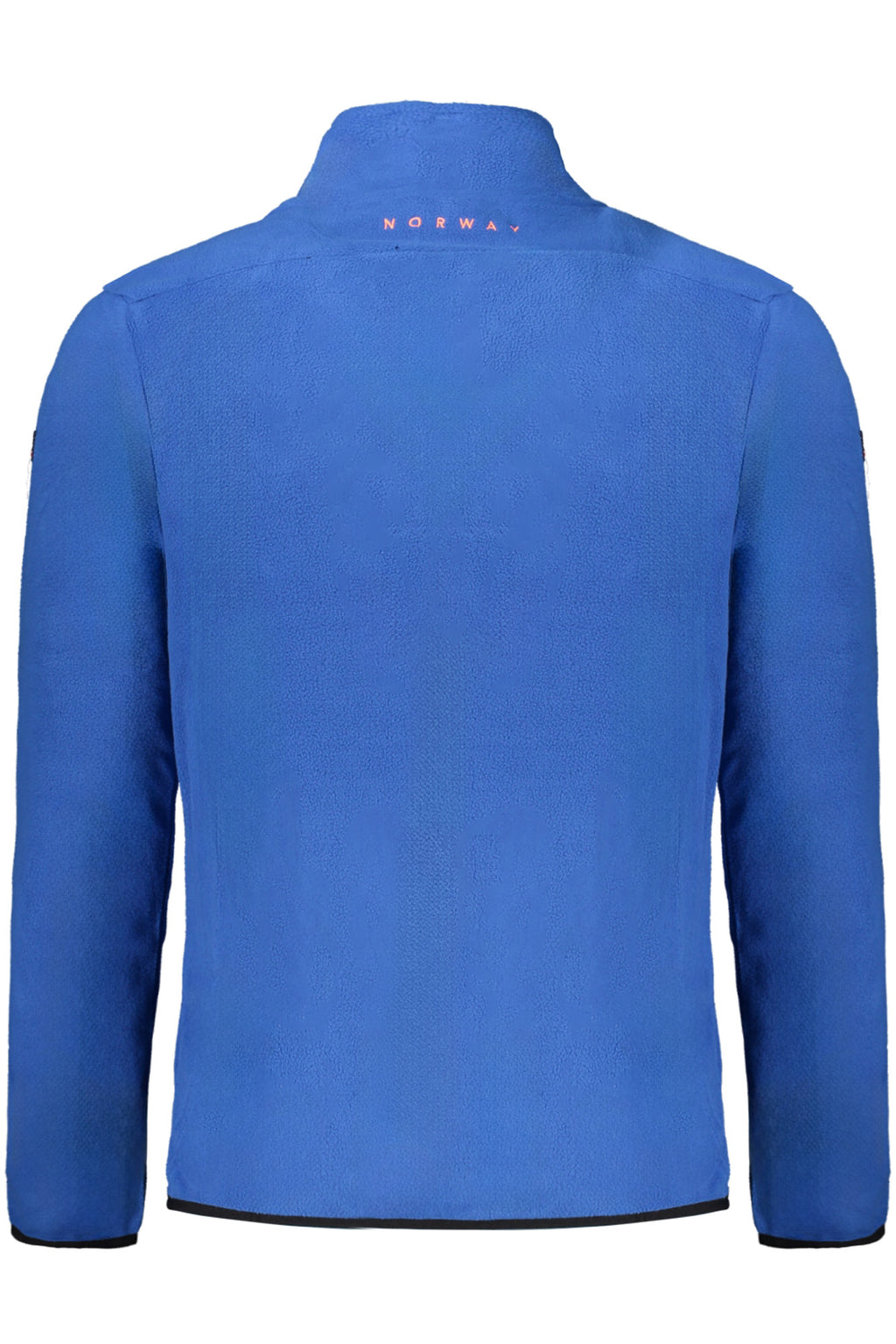 Felpa Norway 1963 Blu 849543