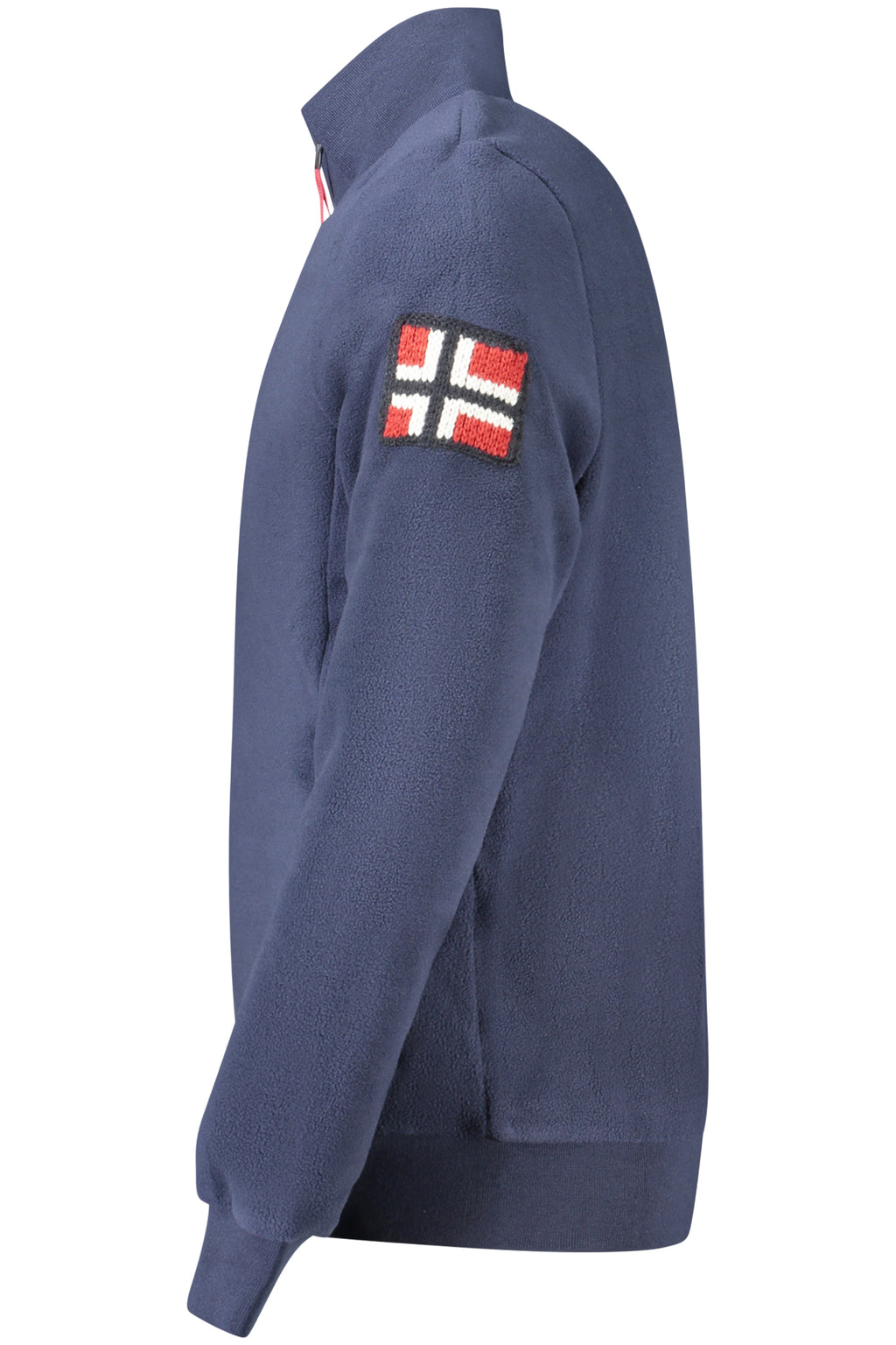 Felpa NORWAY 1963 Blu 859532